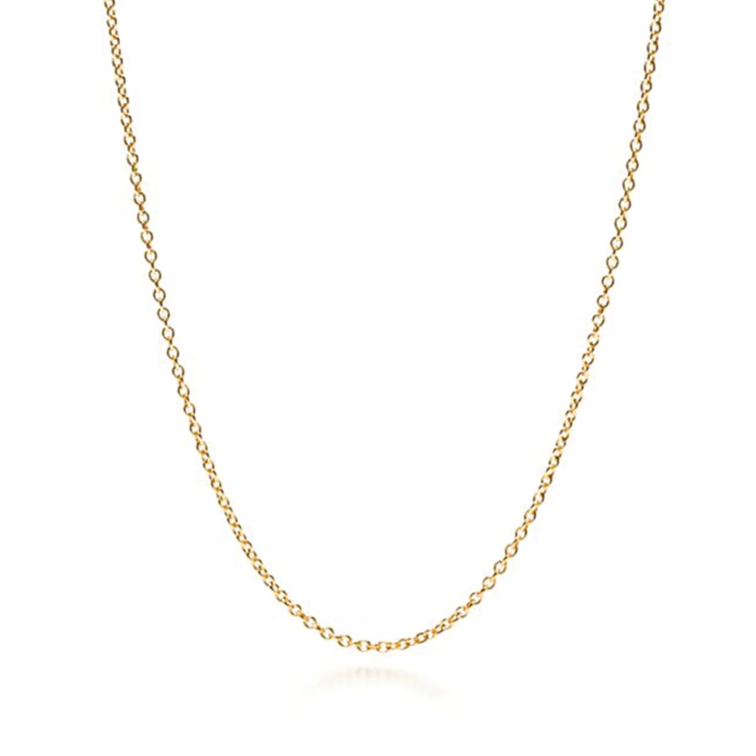Anchor Chain - Image 3