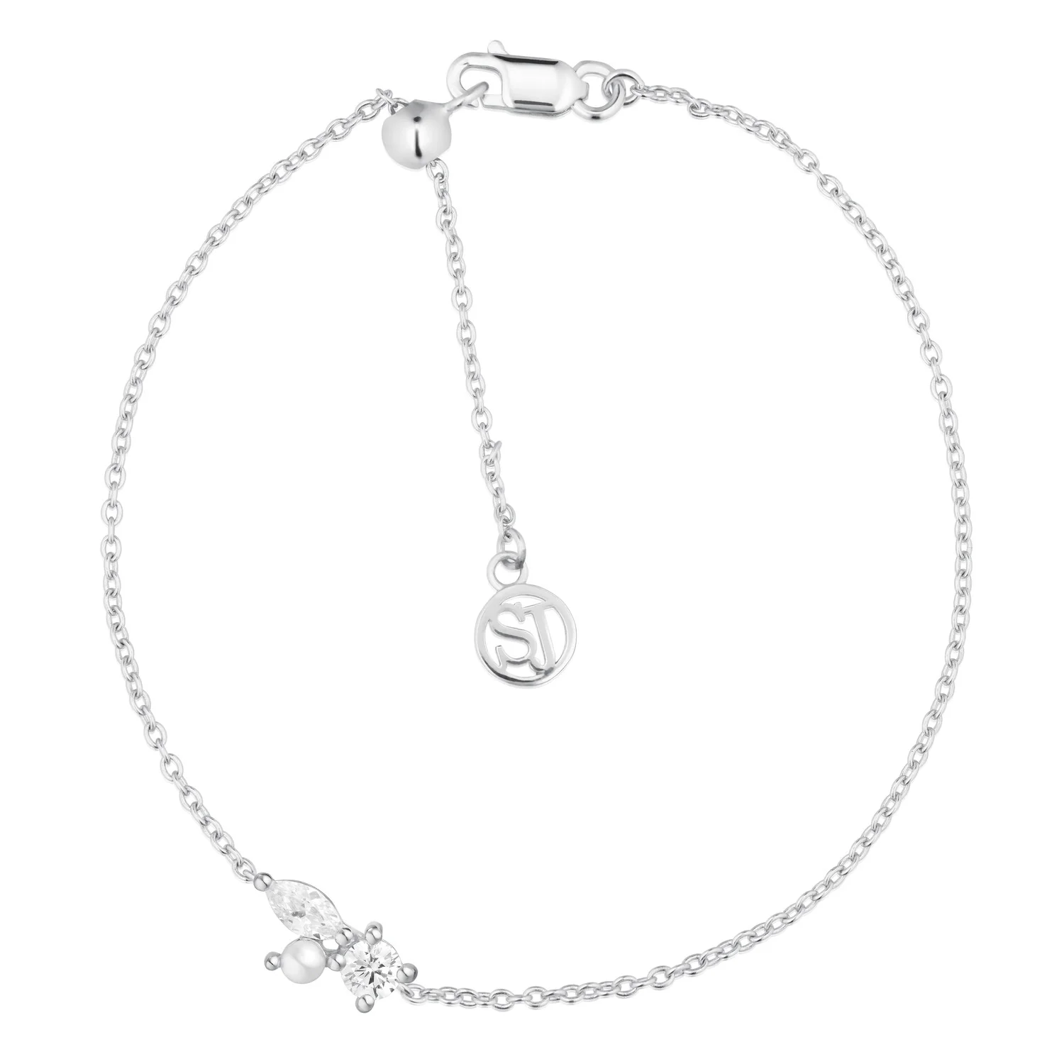 Armband Adria Tre - Image 3