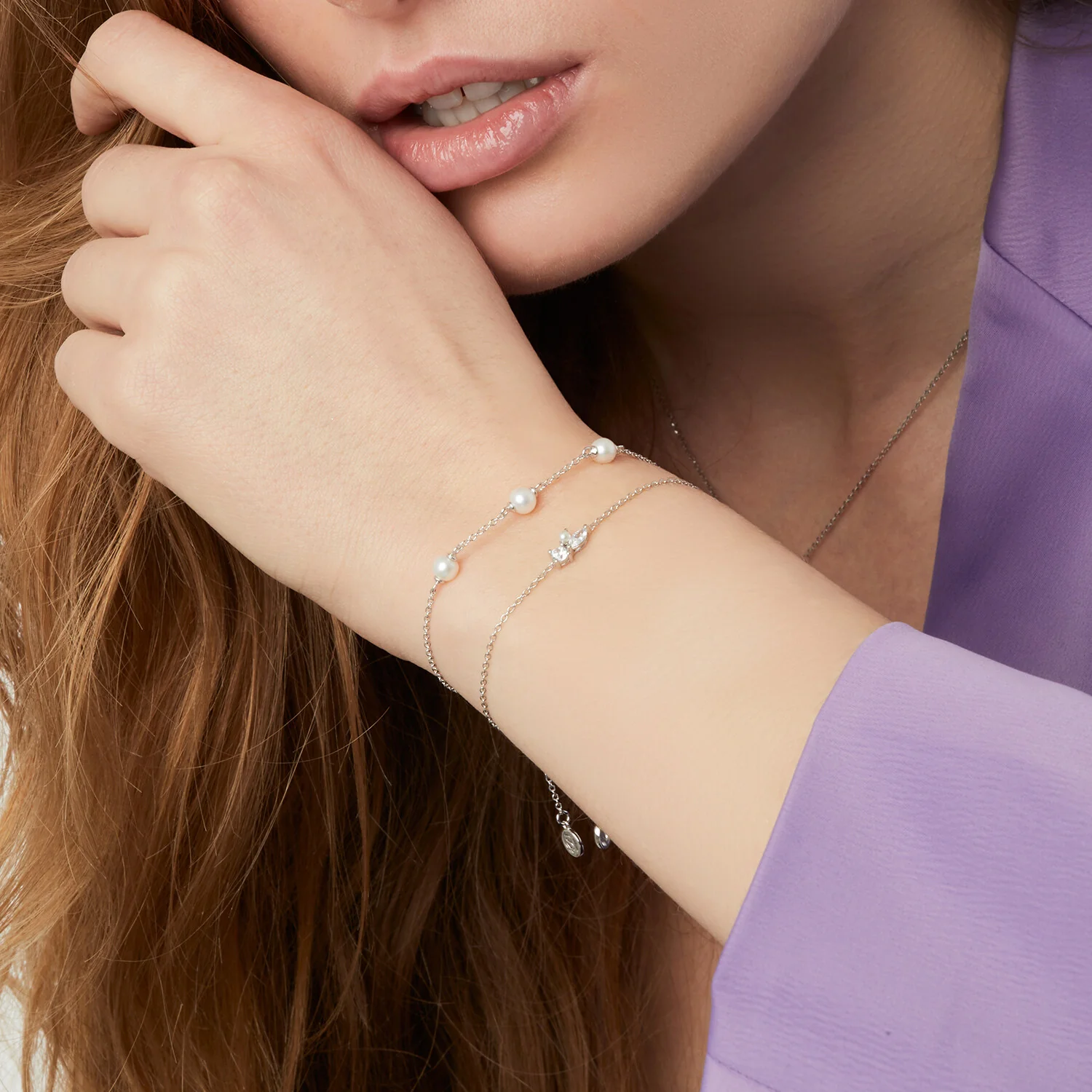 Armband Adria Tre - Image 5