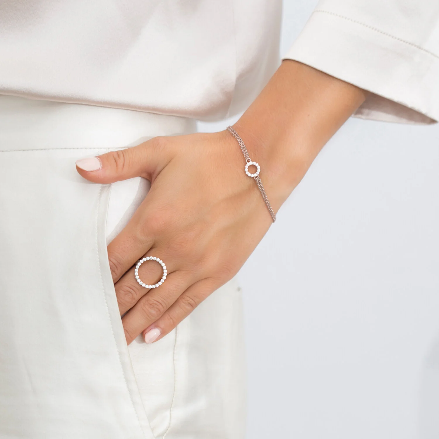 Armband Biella - Image 10