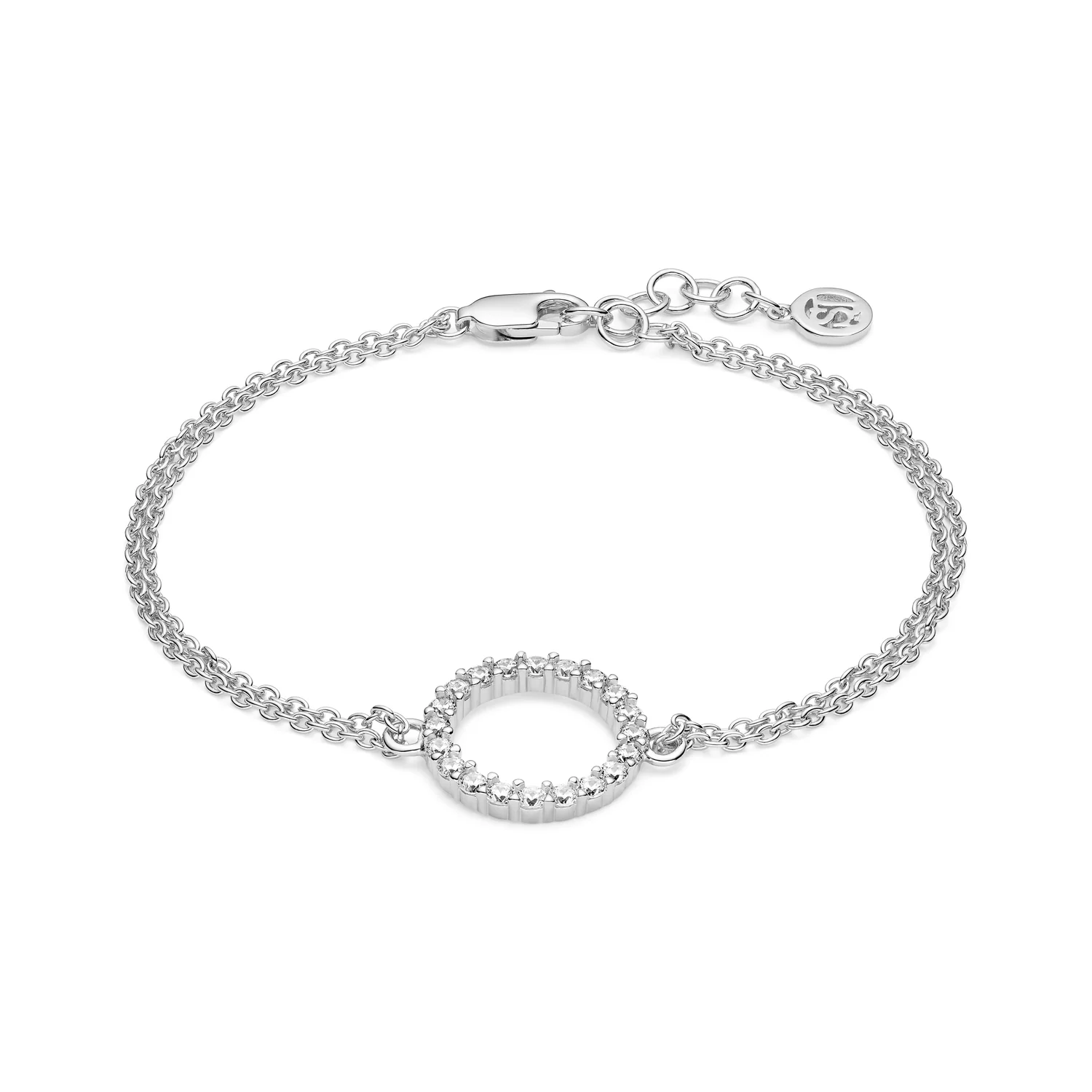Armband Biella - Image 3