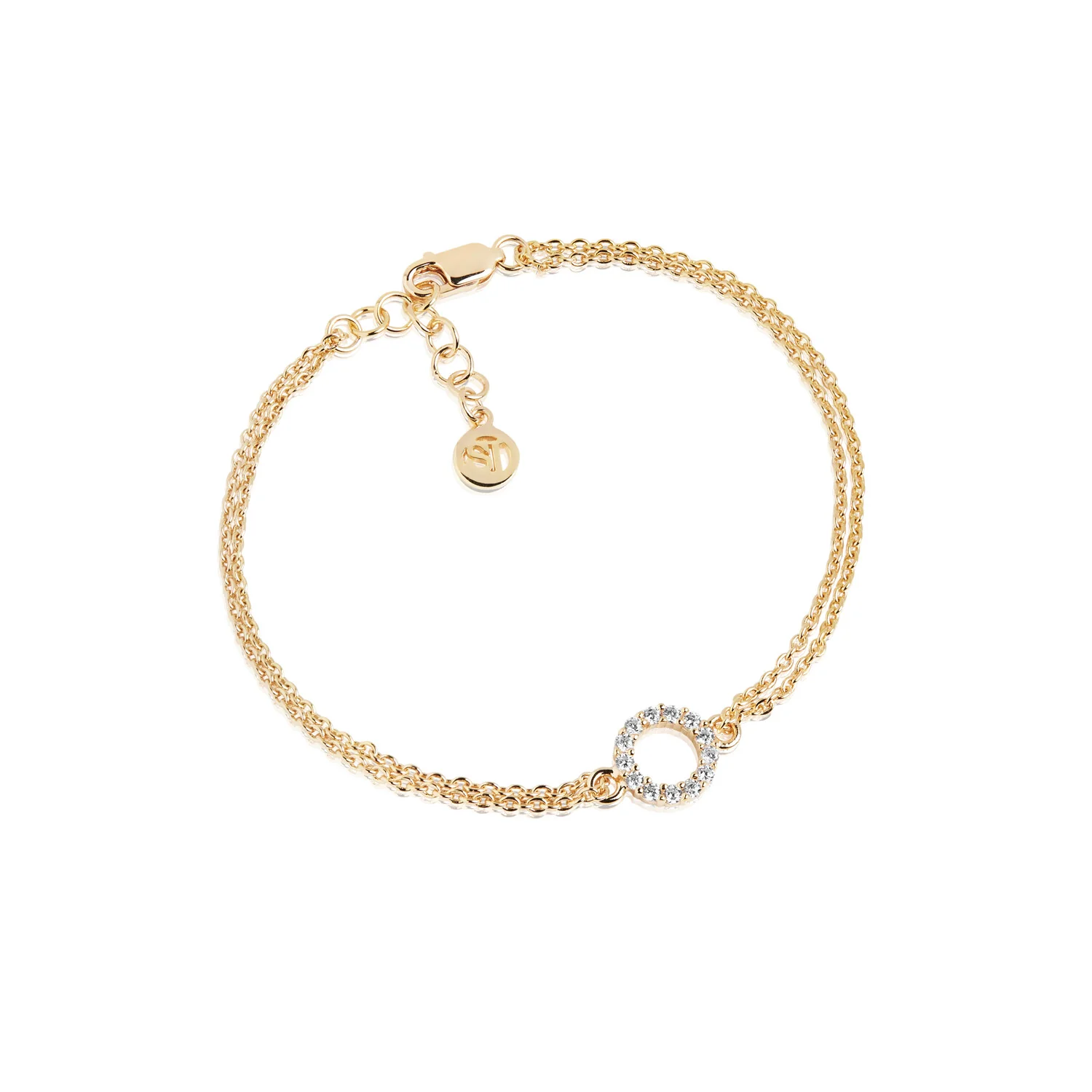Armband Biella - Image 4