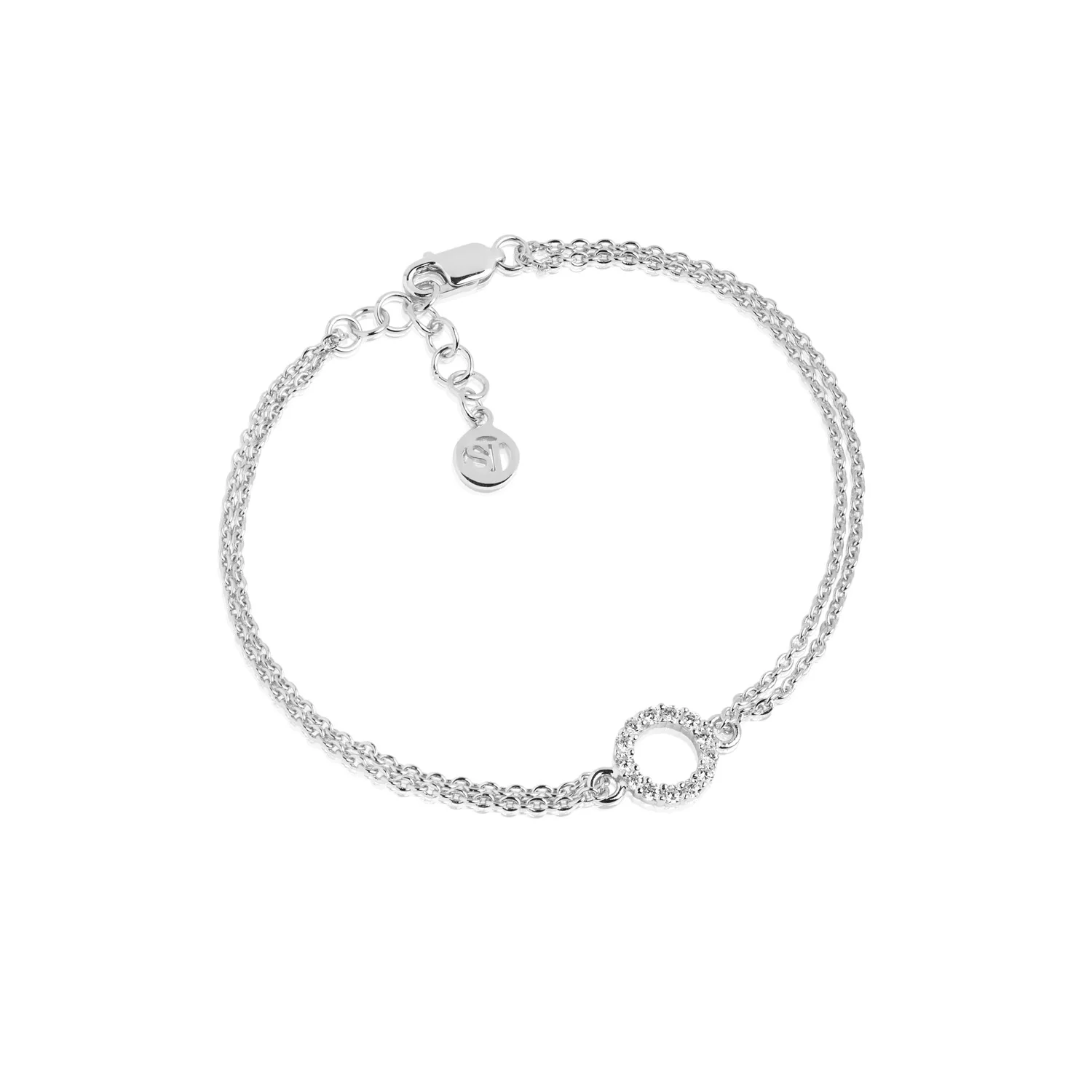 Armband Biella - Image 5