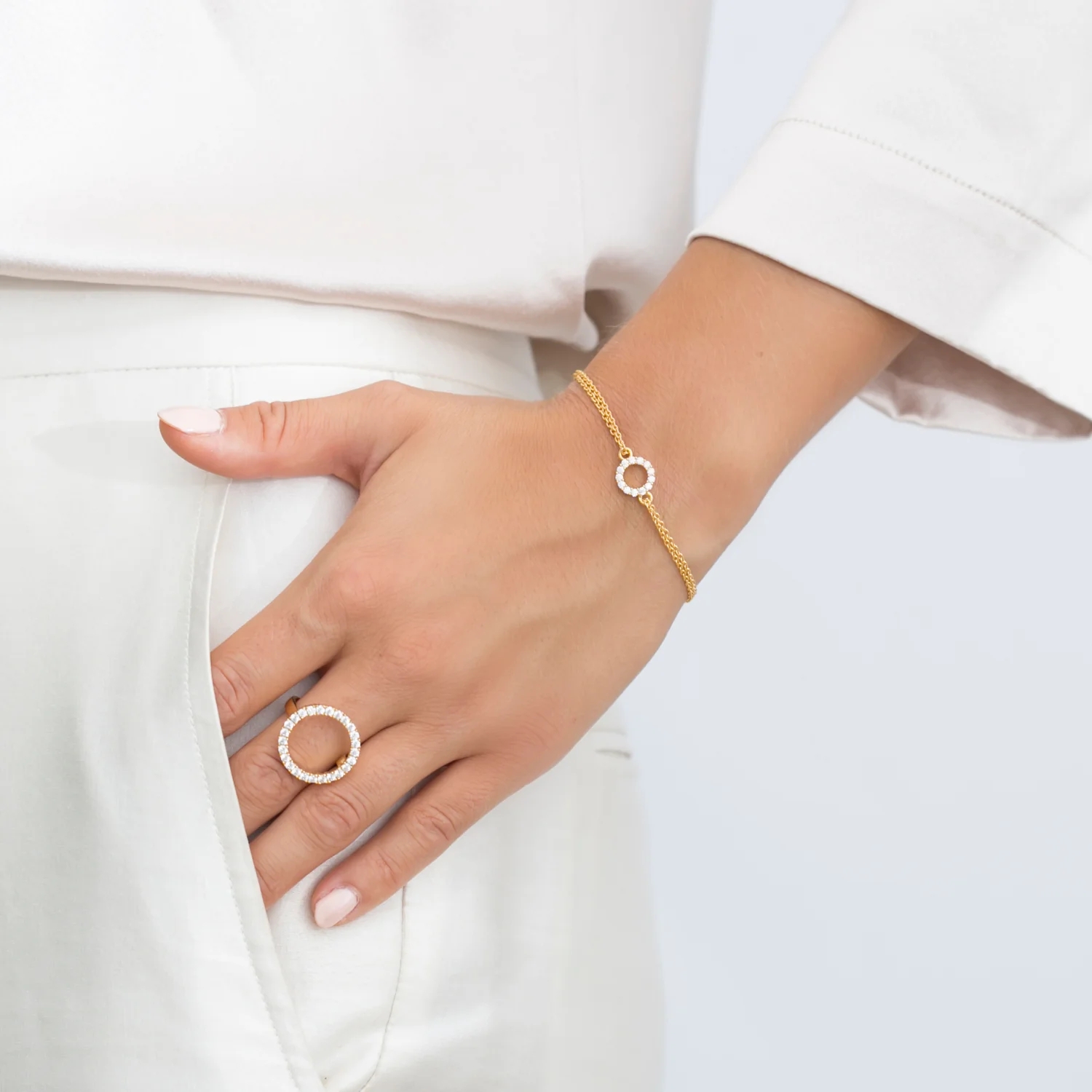 Armband Biella - Image 9
