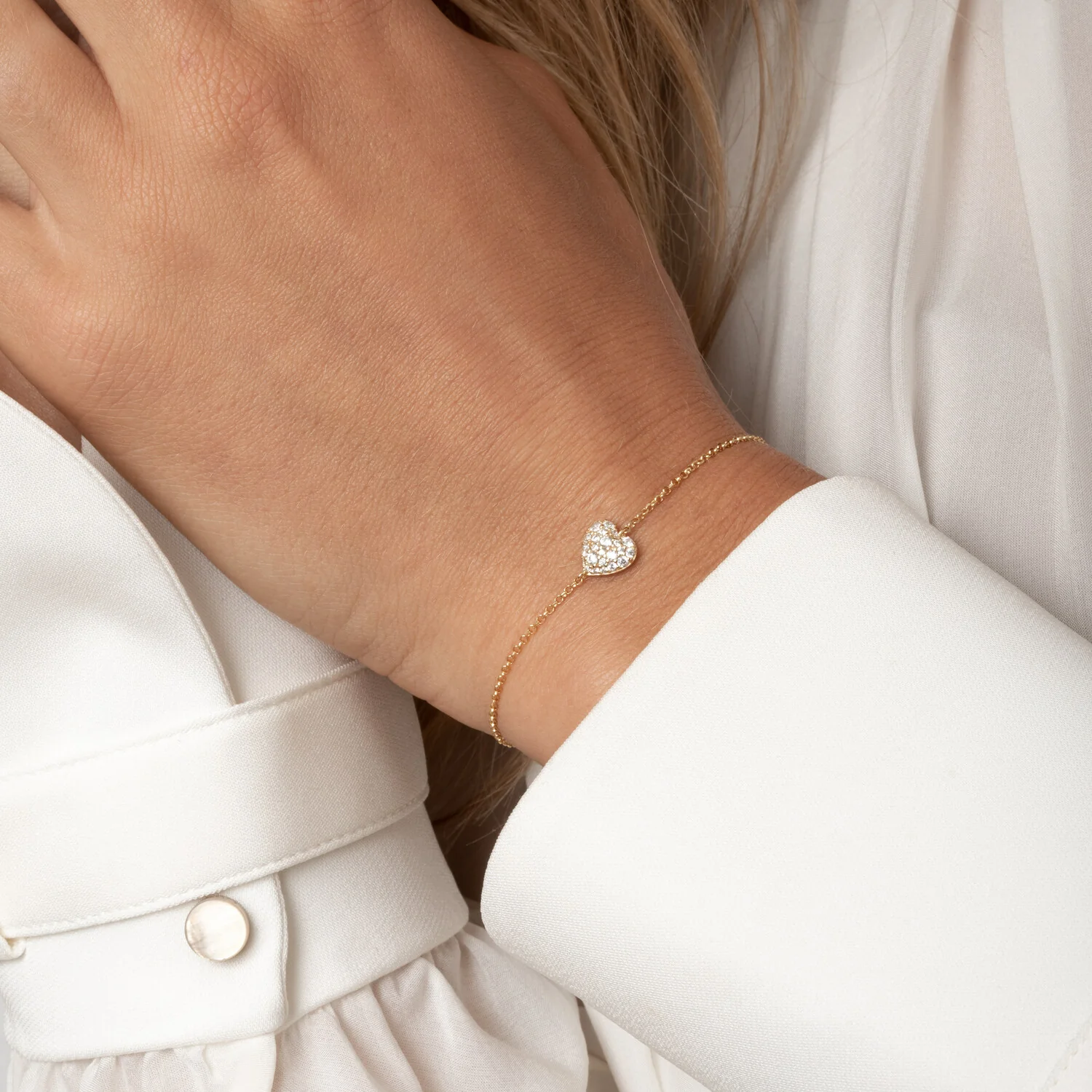 Armband Caro - Image 10
