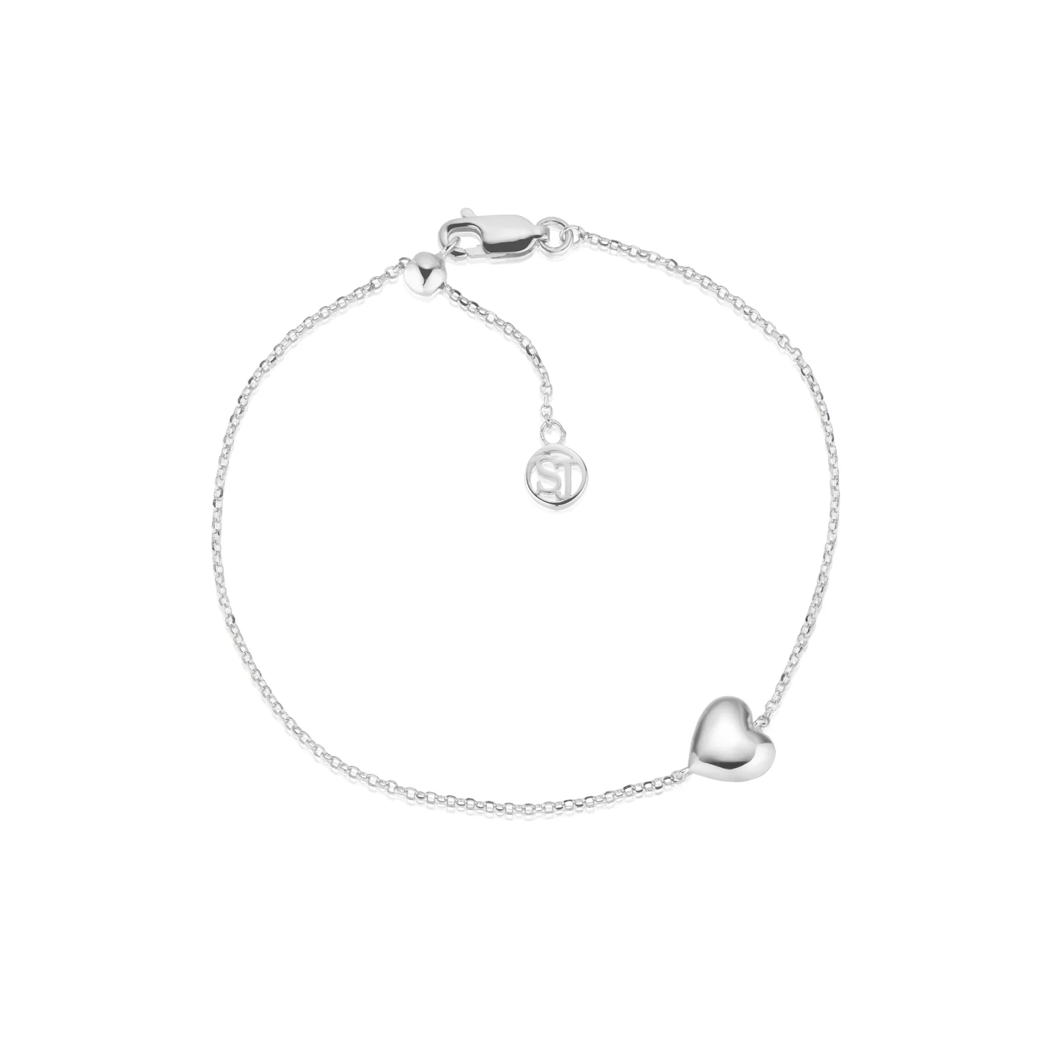 Armband Caro - Image 13