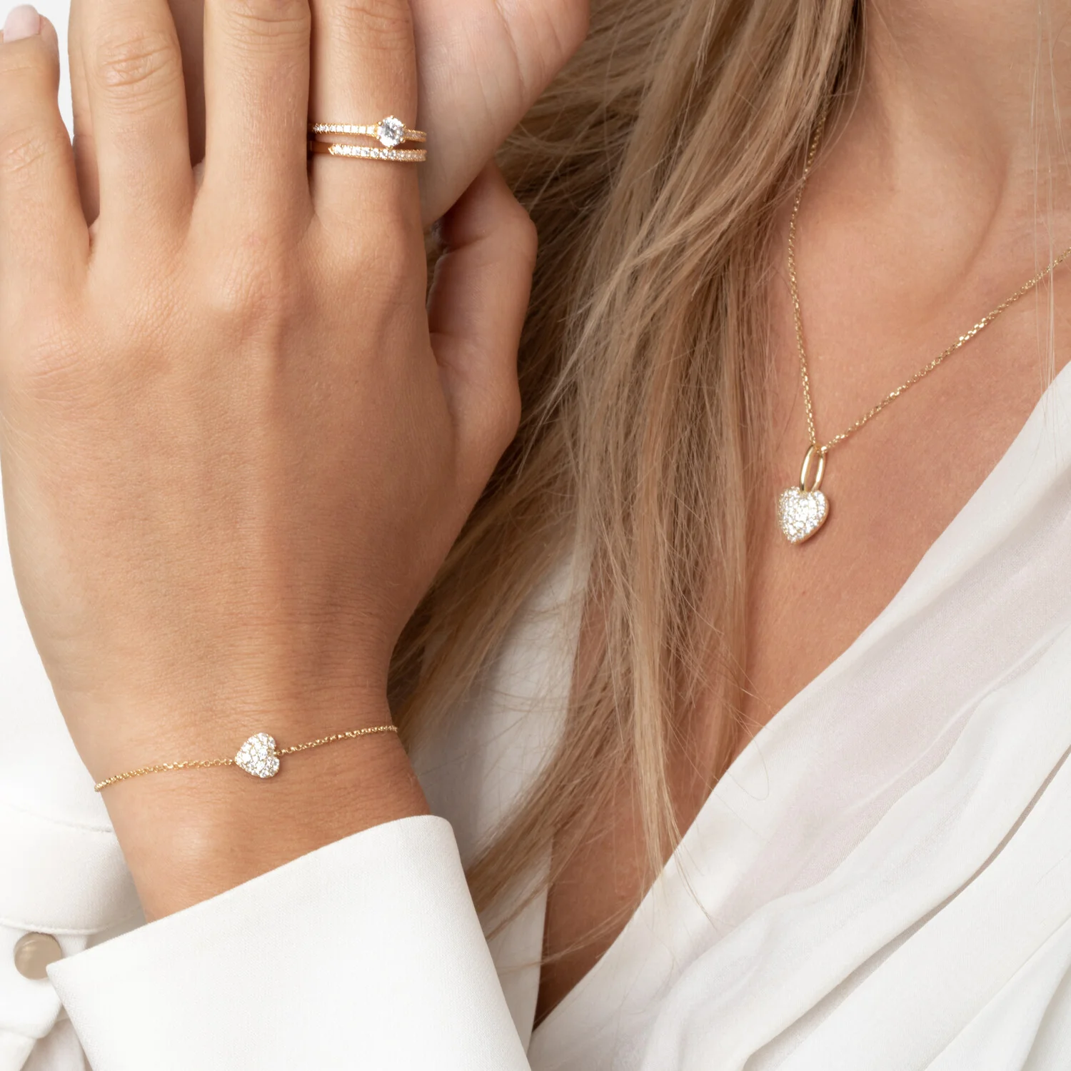 Armband Caro - Image 15