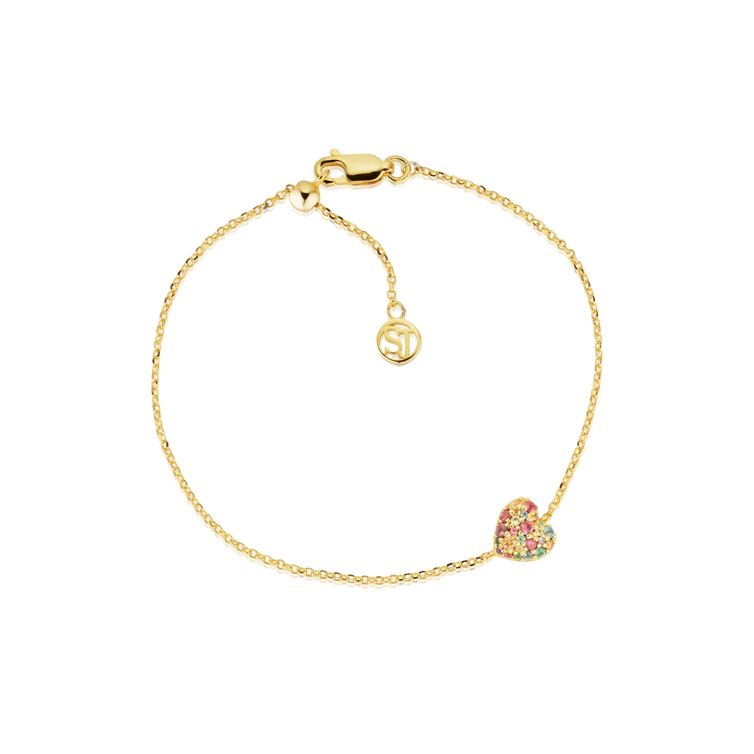 Armband Caro - Image 3