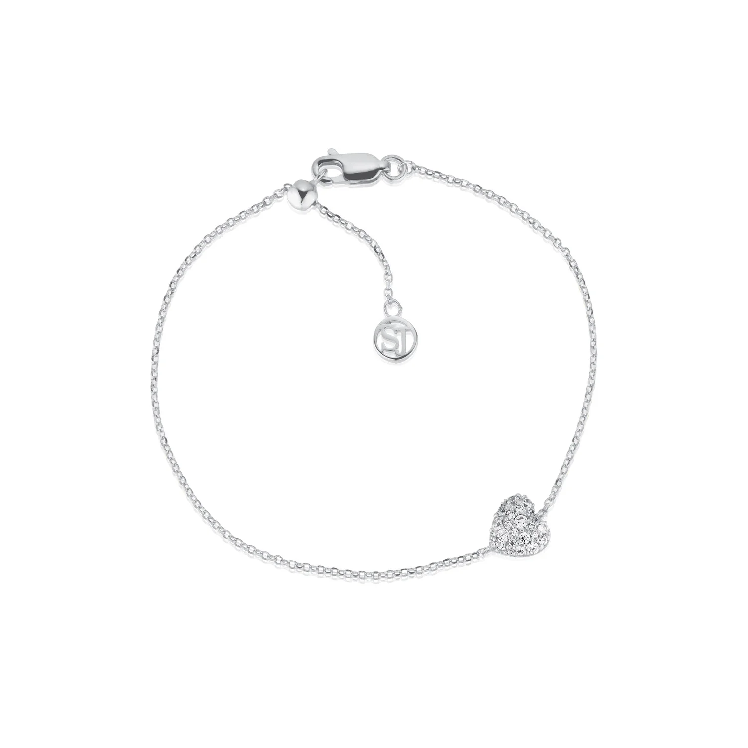 Armband Caro - Image 4