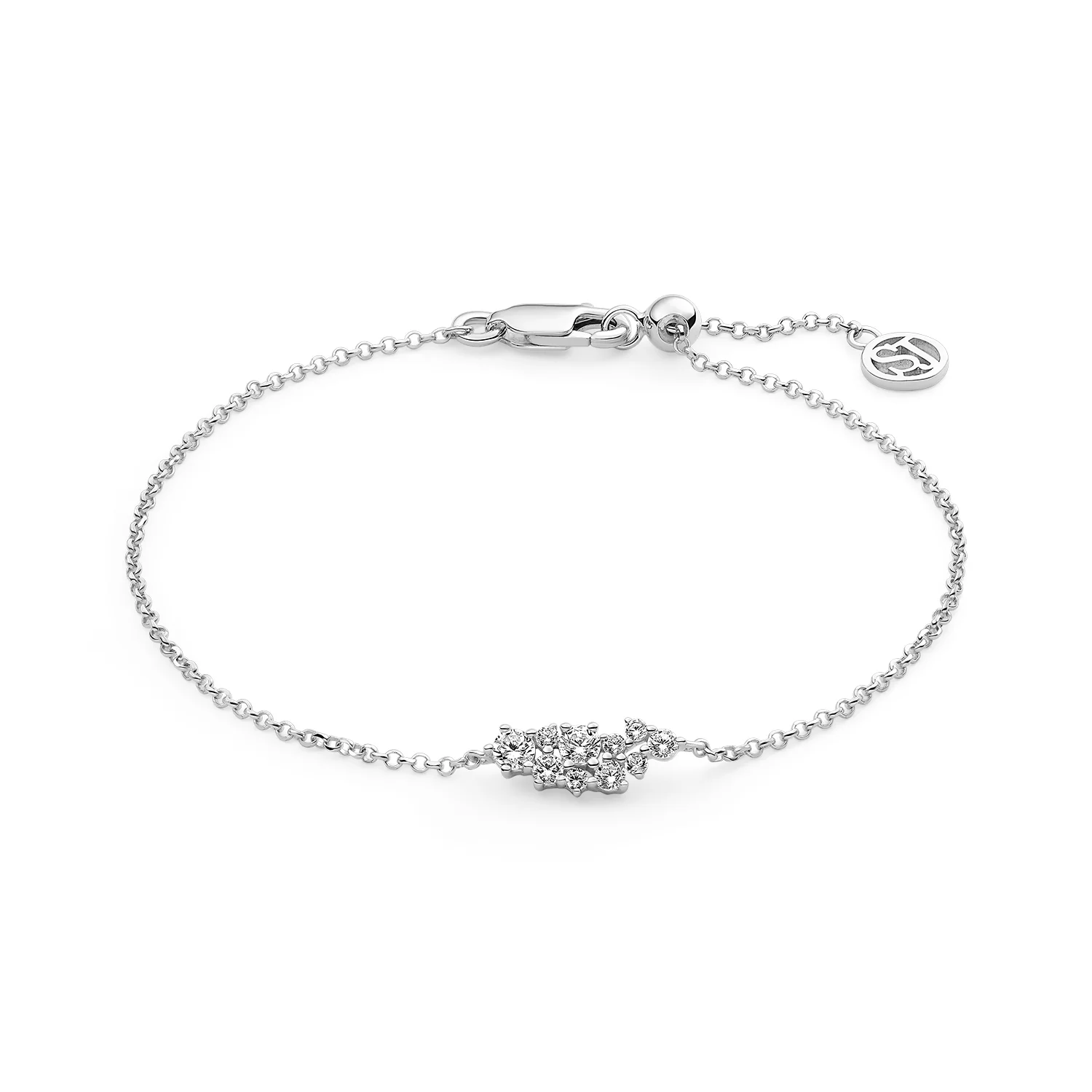 Armband Cristallo - Image 3