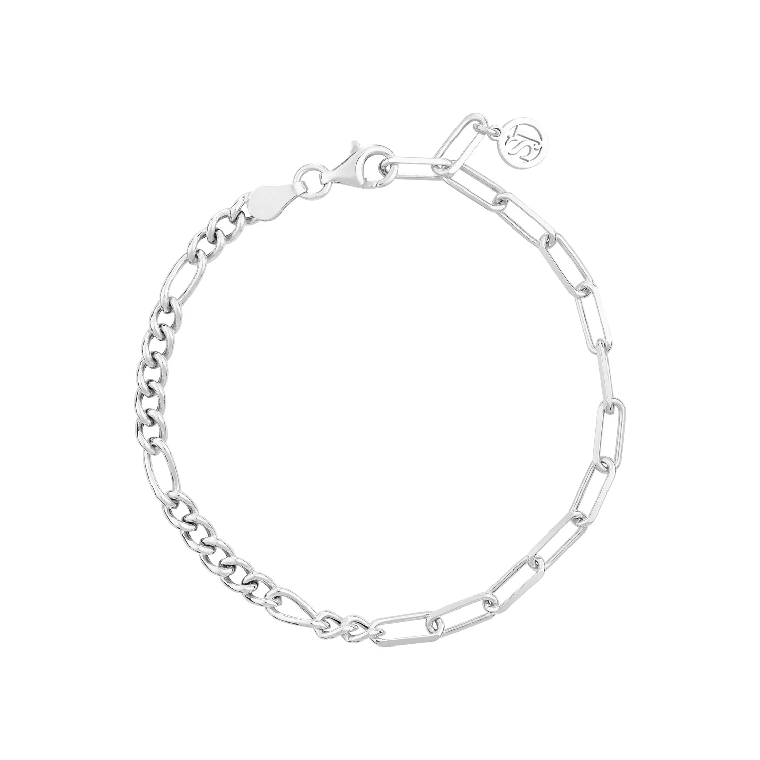 Armband Dorno - Image 3