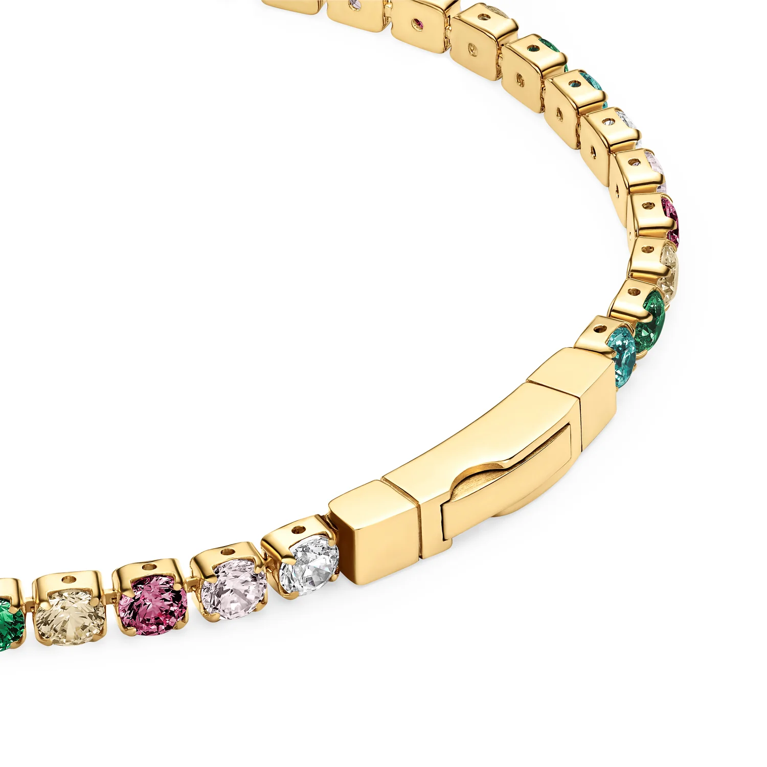 Armband Ellera - Image 13