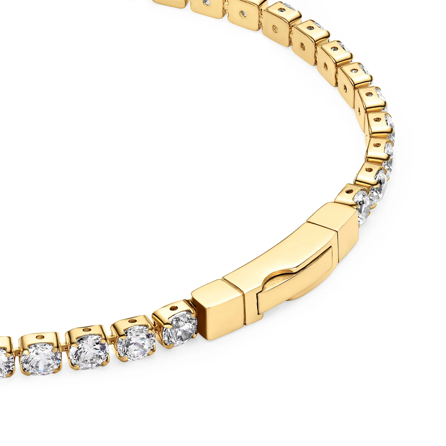 Armband Ellera - Image 15