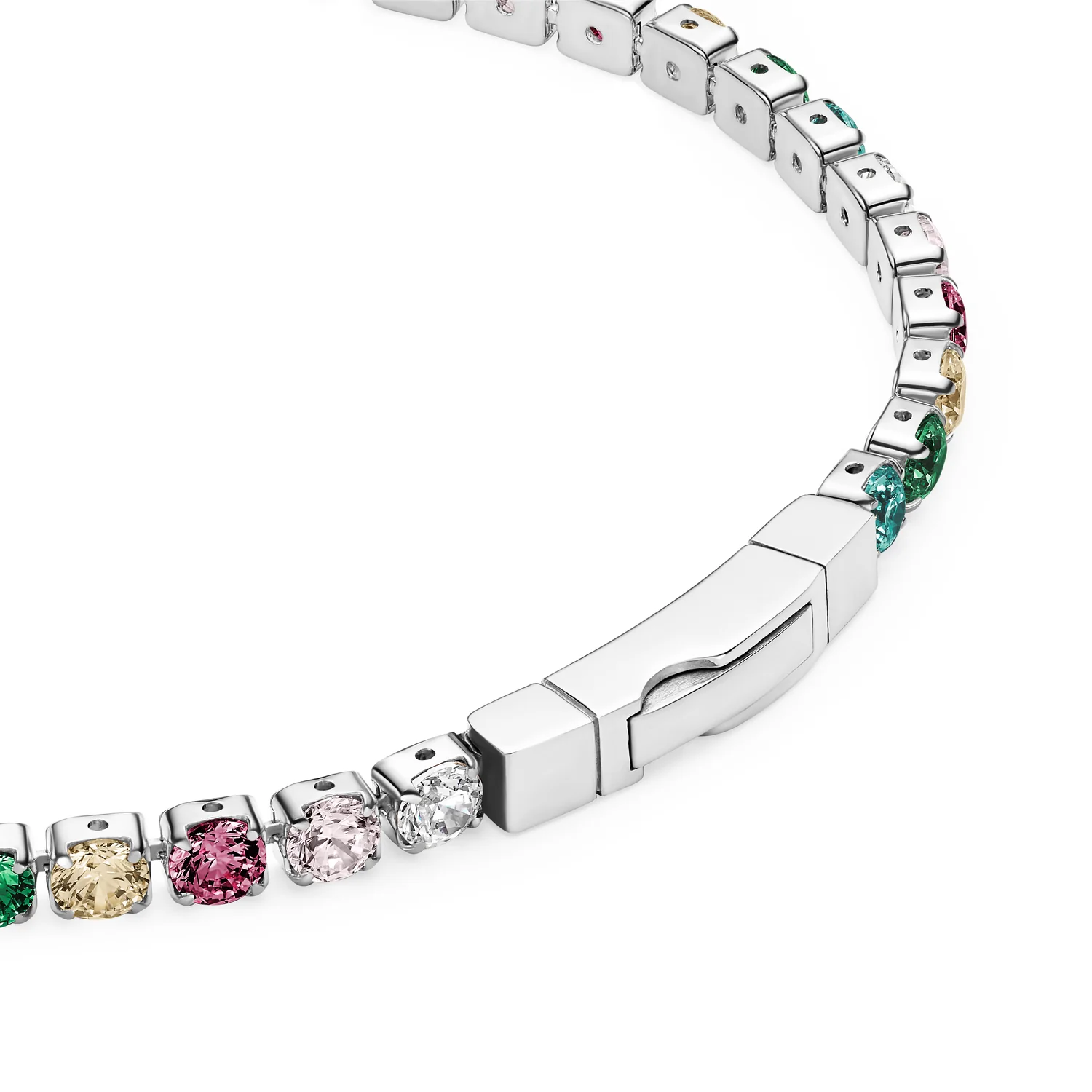 Armband Ellera - Image 18