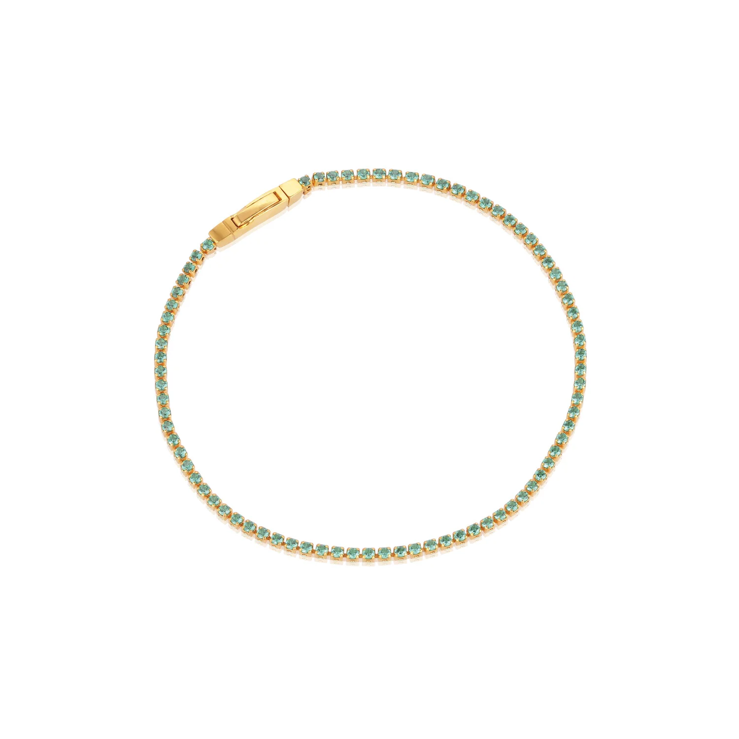 Armband Ellera - Image 3