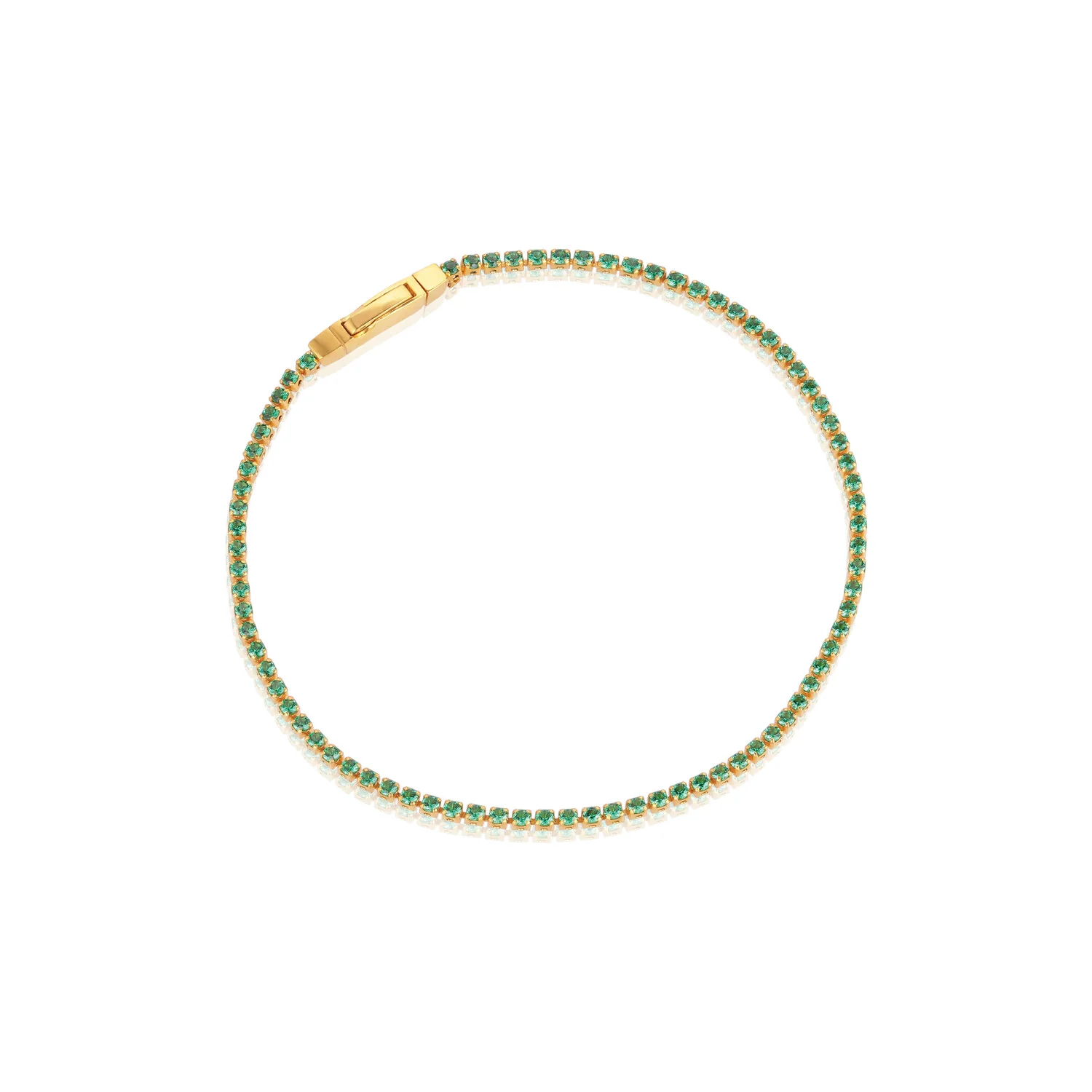 Armband Ellera - Image 4