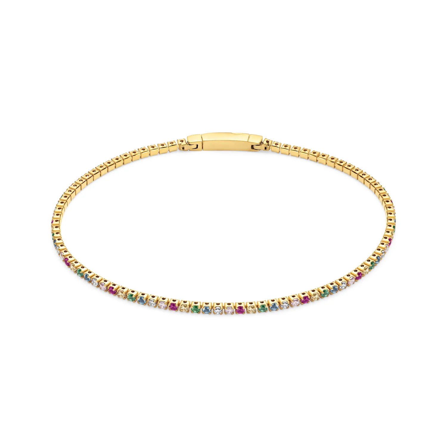 Armband Ellera - Image 5