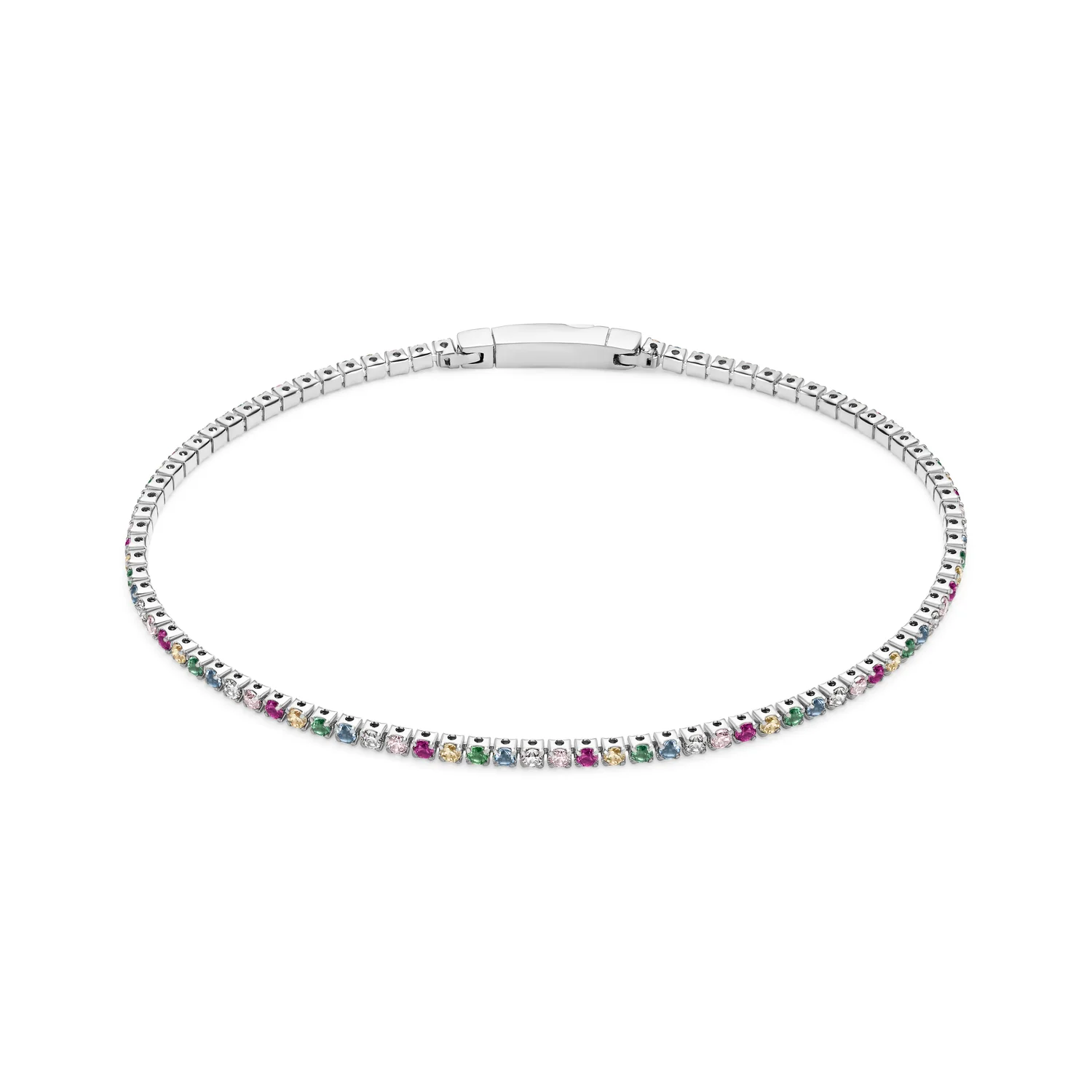 Armband Ellera - Image 6
