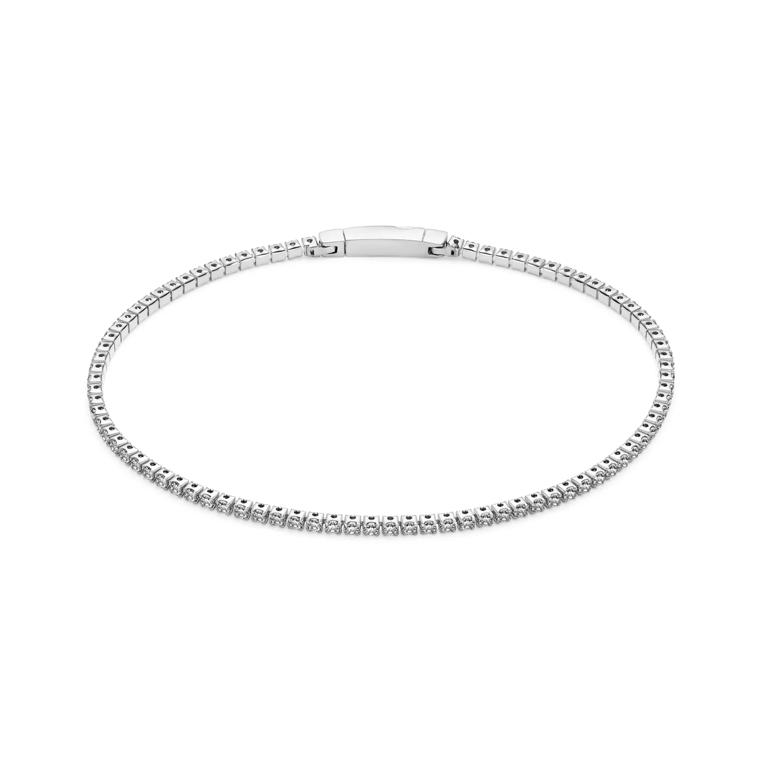 Armband Ellera - Image 7
