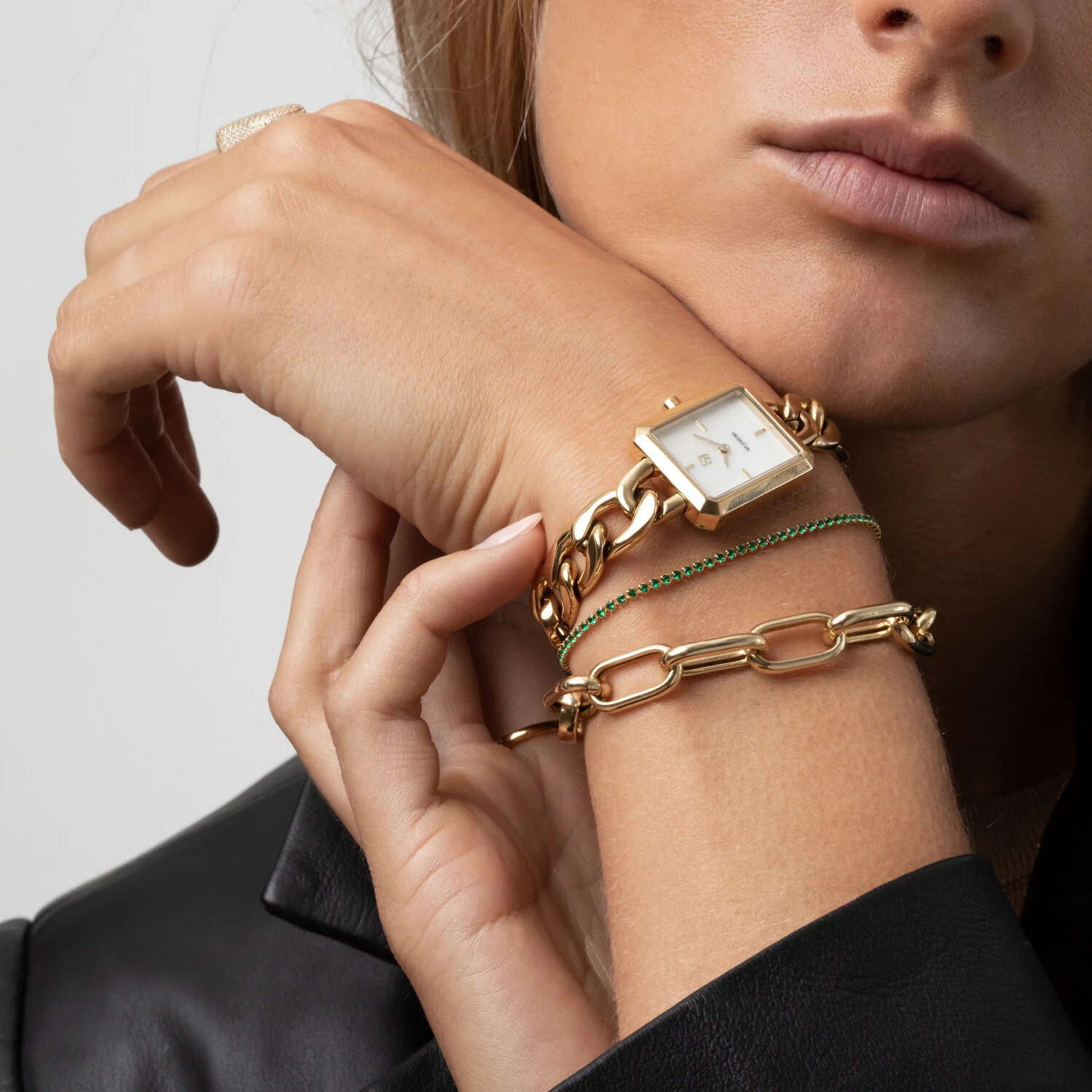 Armband Ellera - Image 9