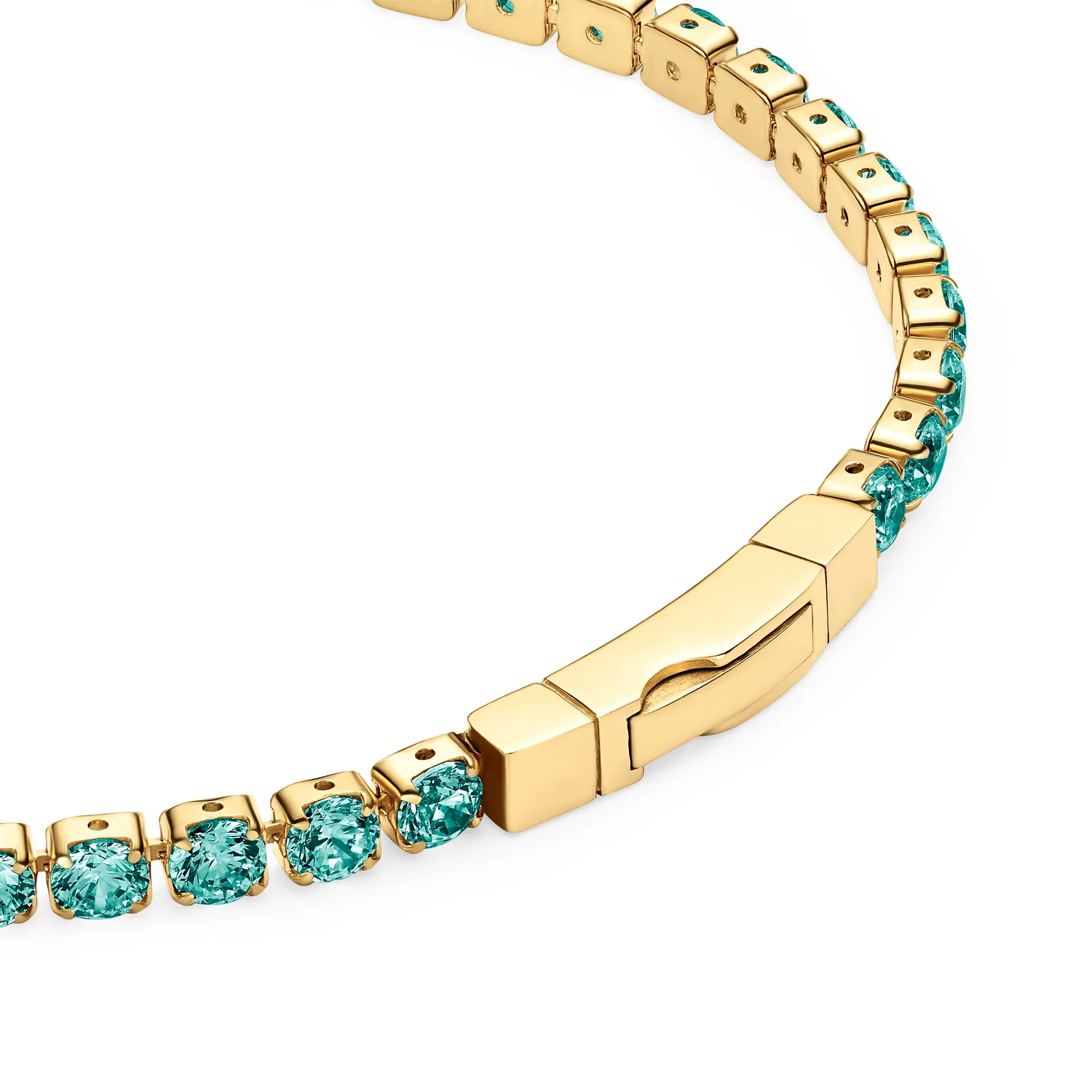 Armband Ellera grande - Image 10