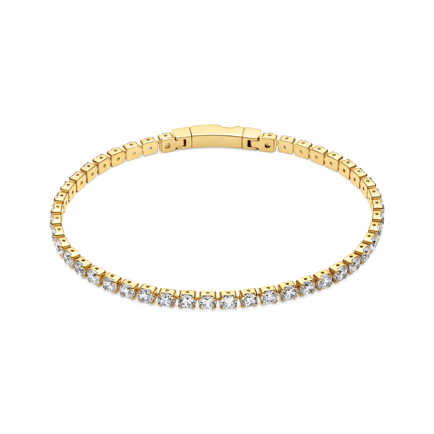 Armband Ellera grande - Image 3
