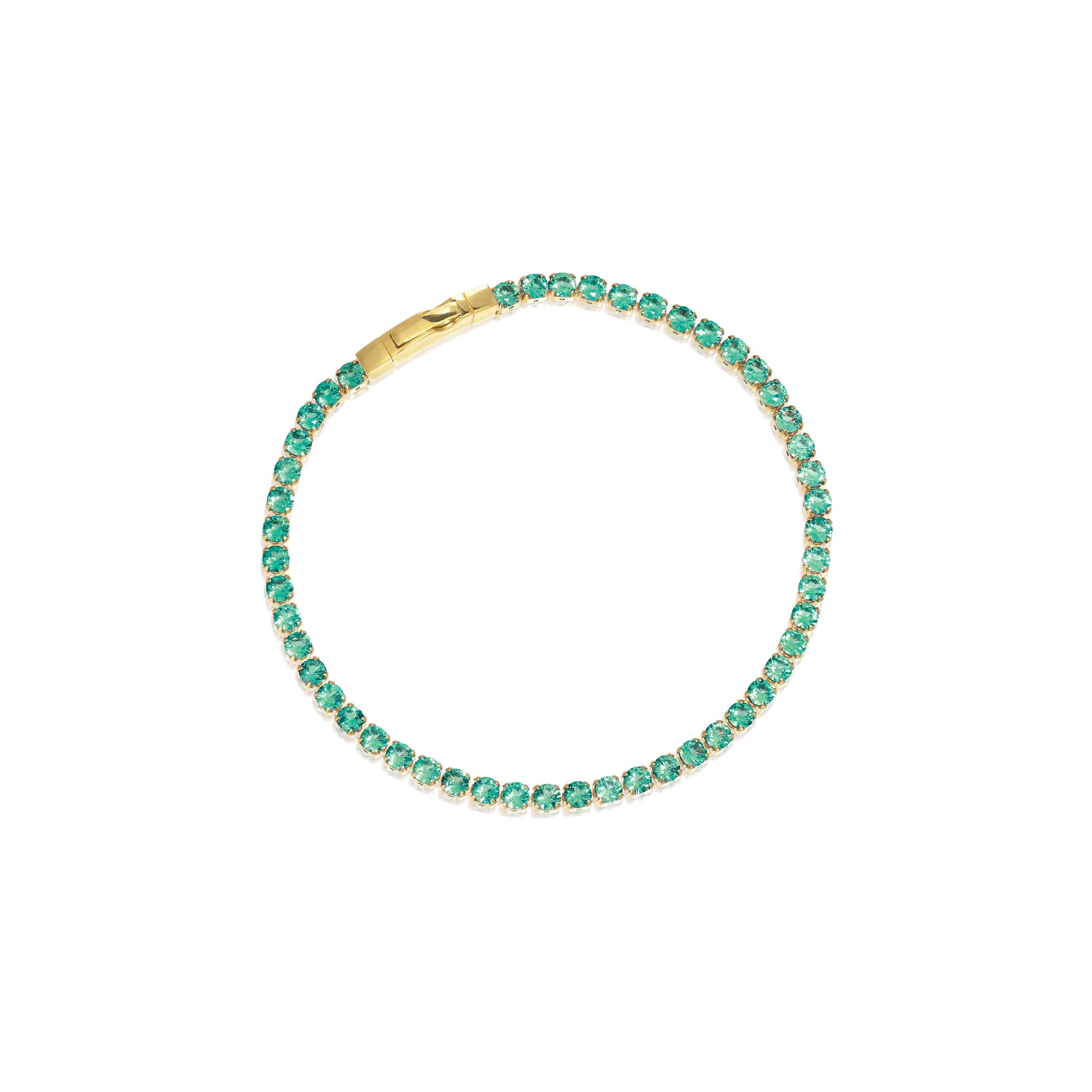 Armband Ellera grande - Image 4