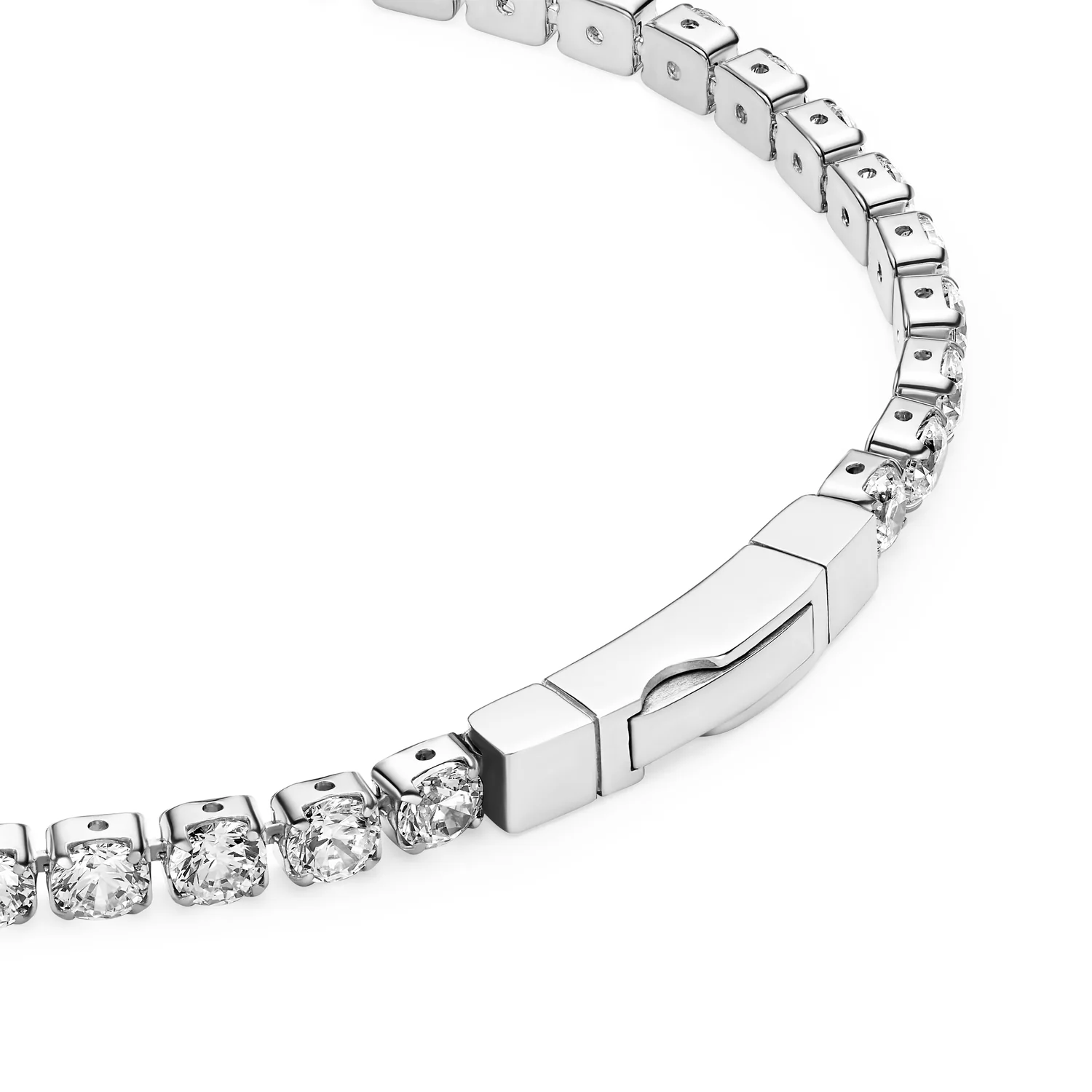 Armband Ellera grande - Image 5