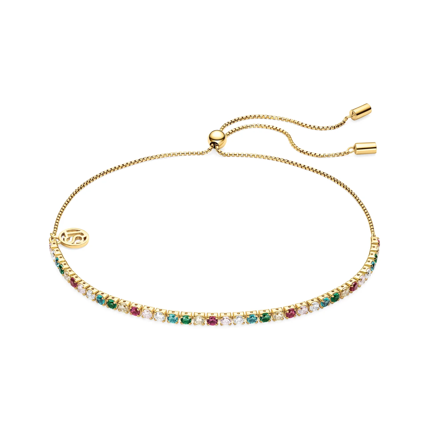 Armband Ellera Tennis - Image 3