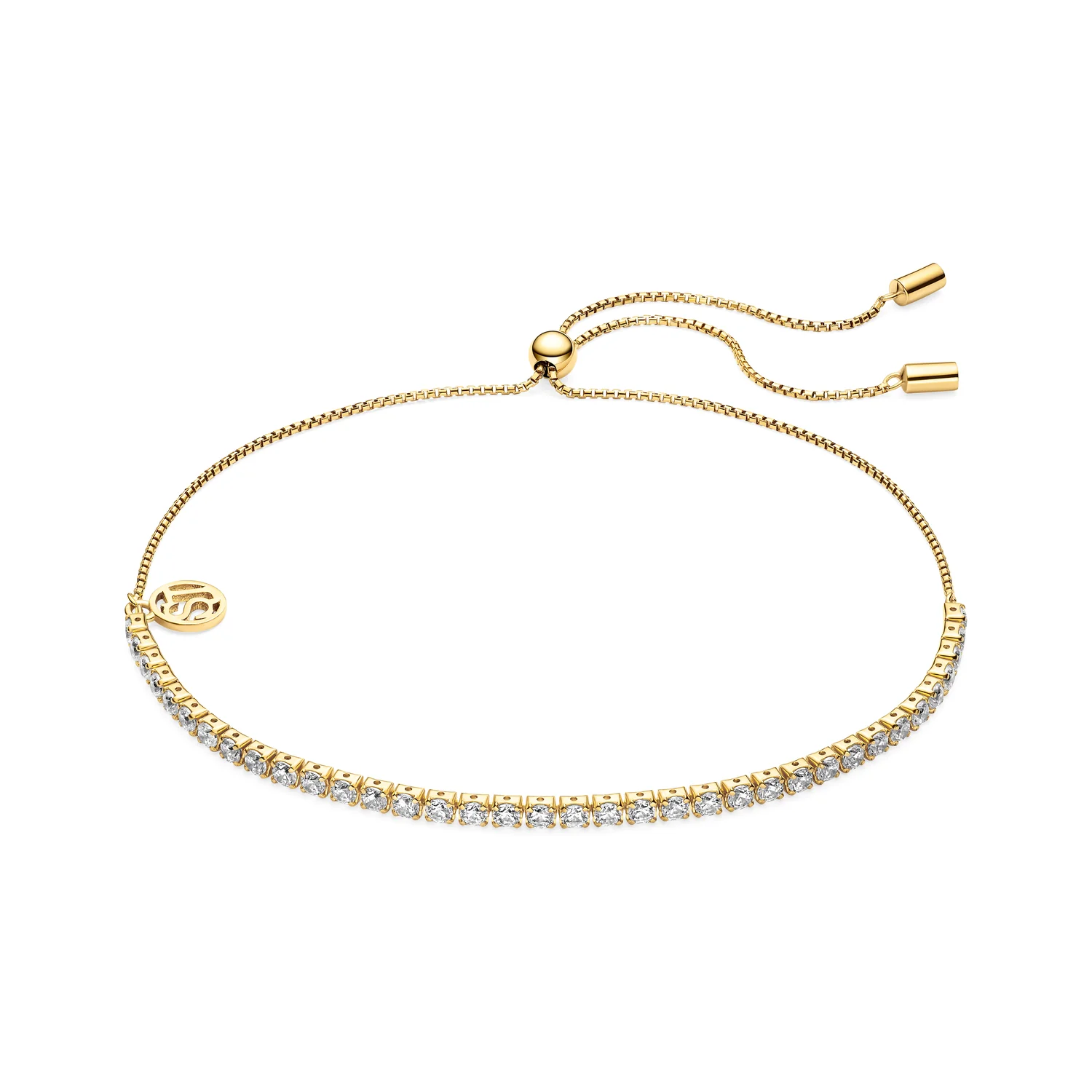 Armband Ellera Tennis - Image 4
