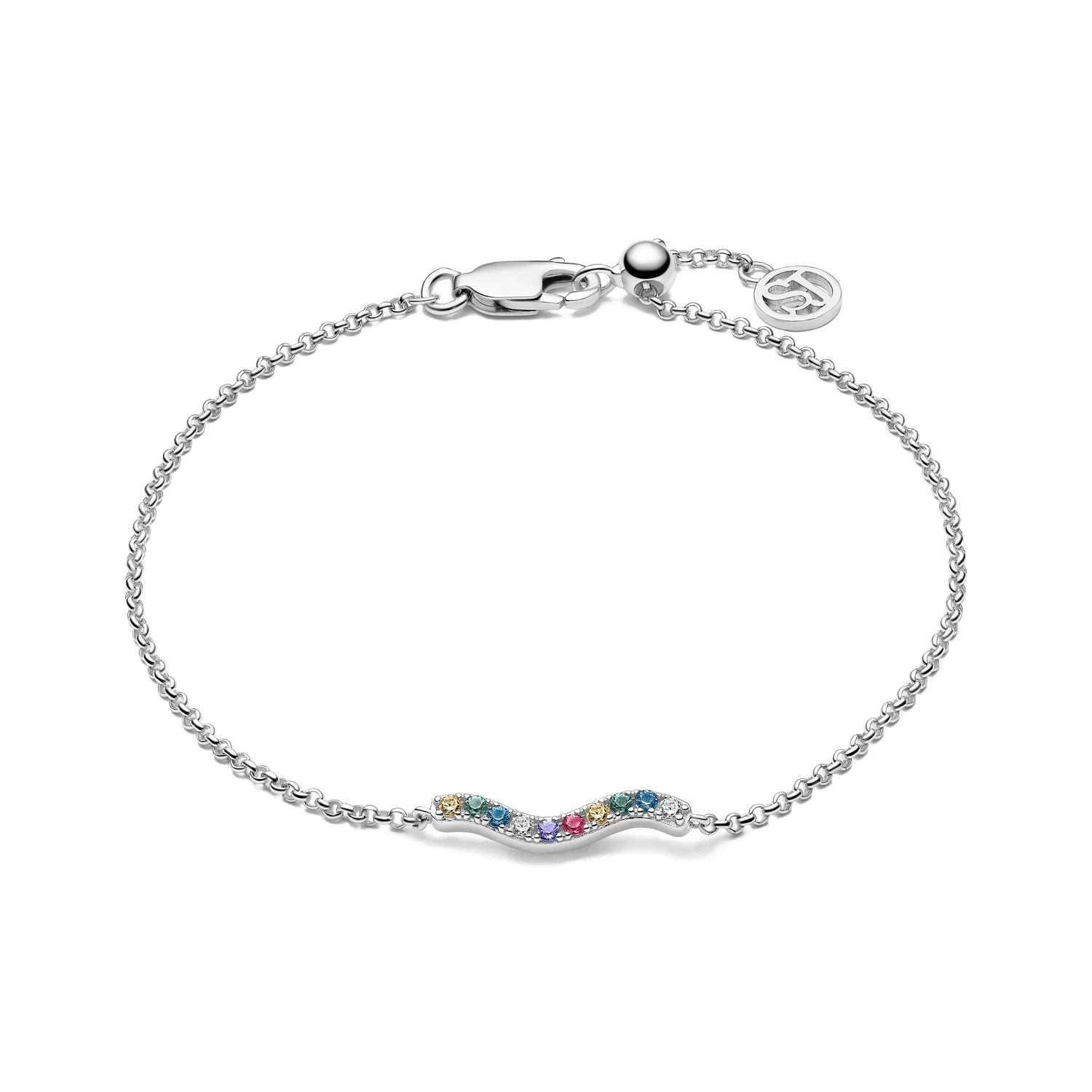Armband Ellera Waves - Image 3