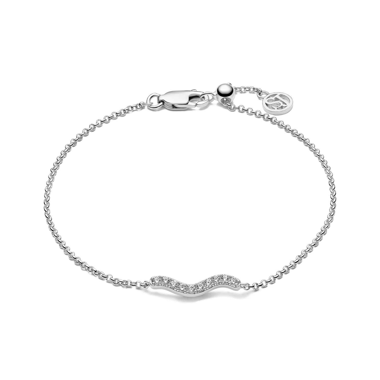 Armband Ellera Waves - Image 5