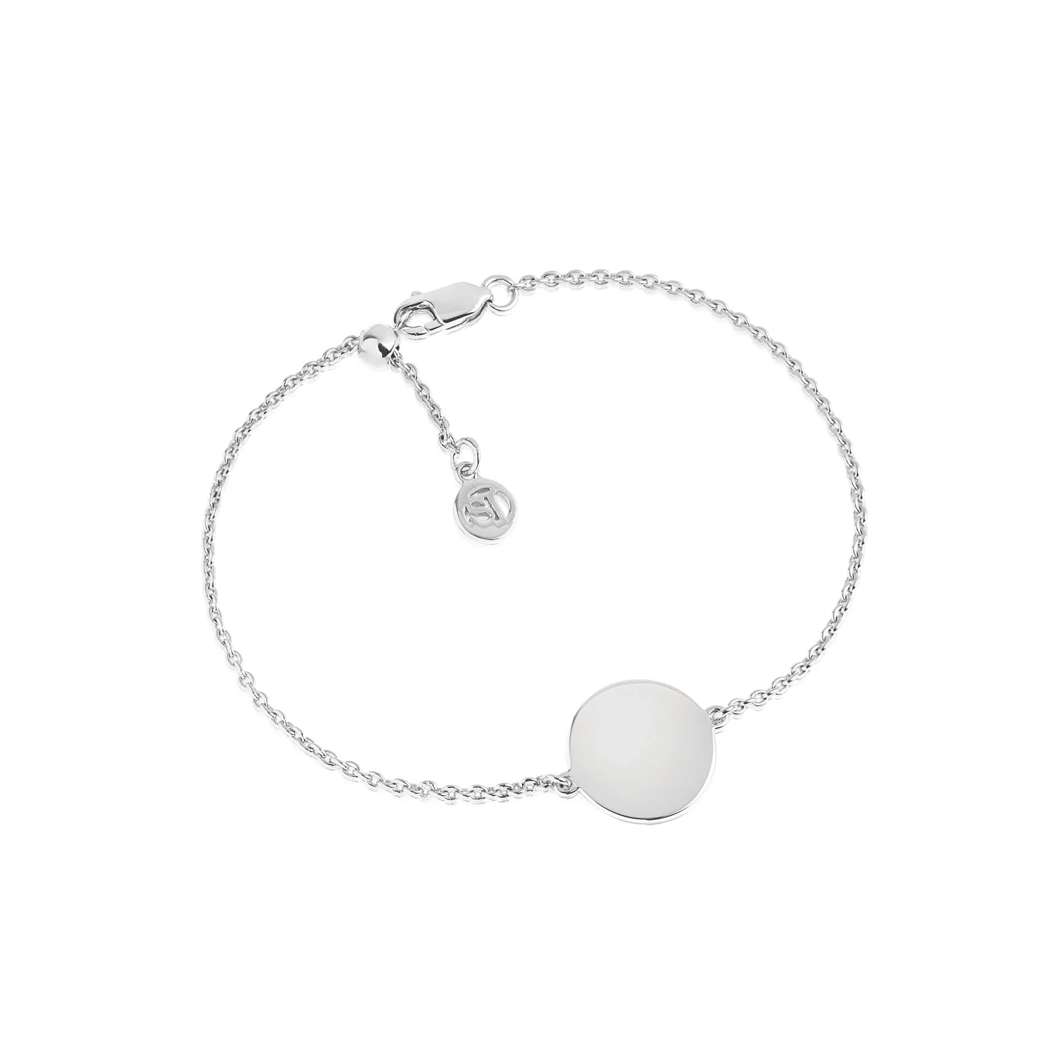 Armband Follina Pianura - Image 3