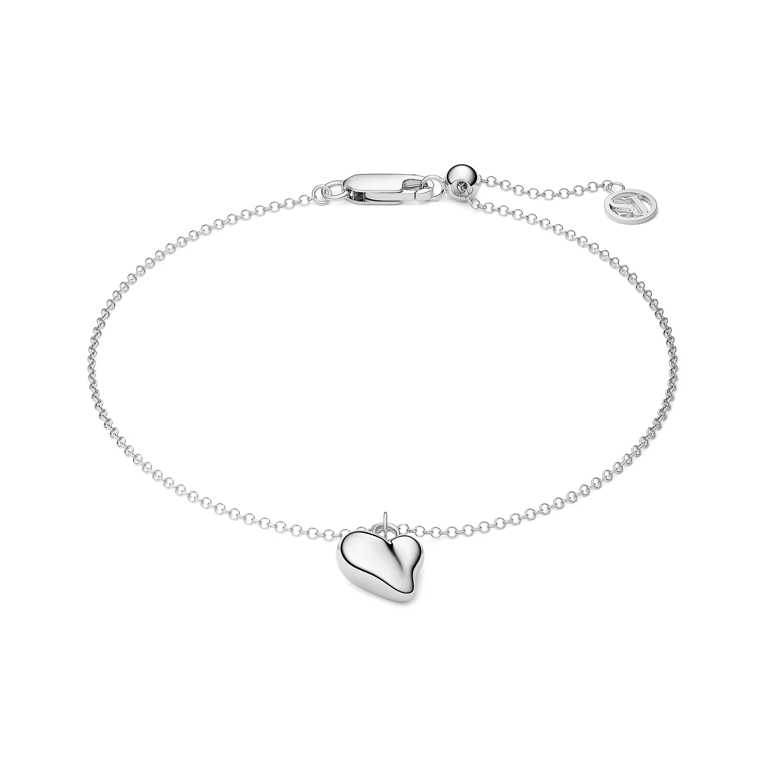 Armband Lauria Parvus - Image 3