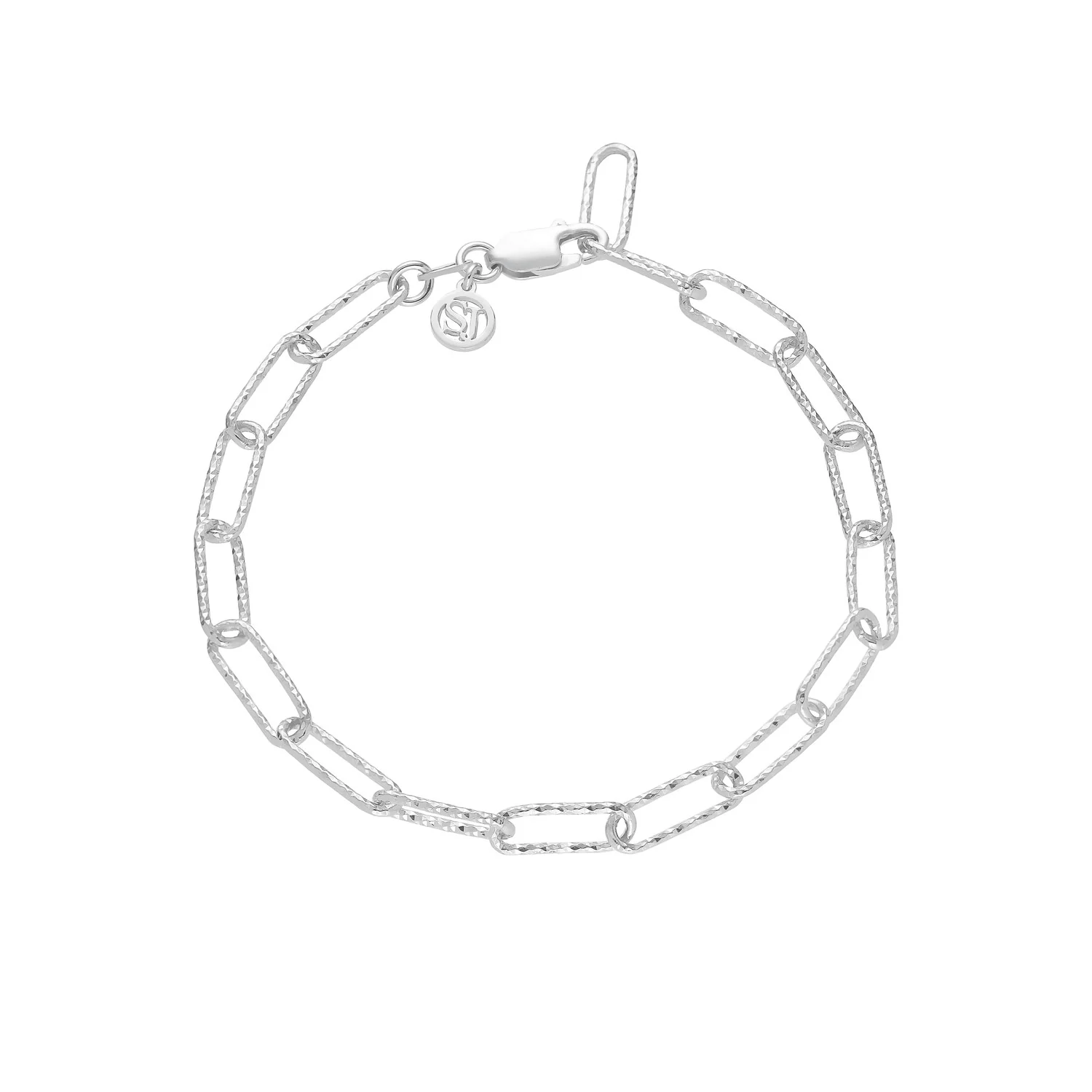 Armband Luce Grande - Image 3