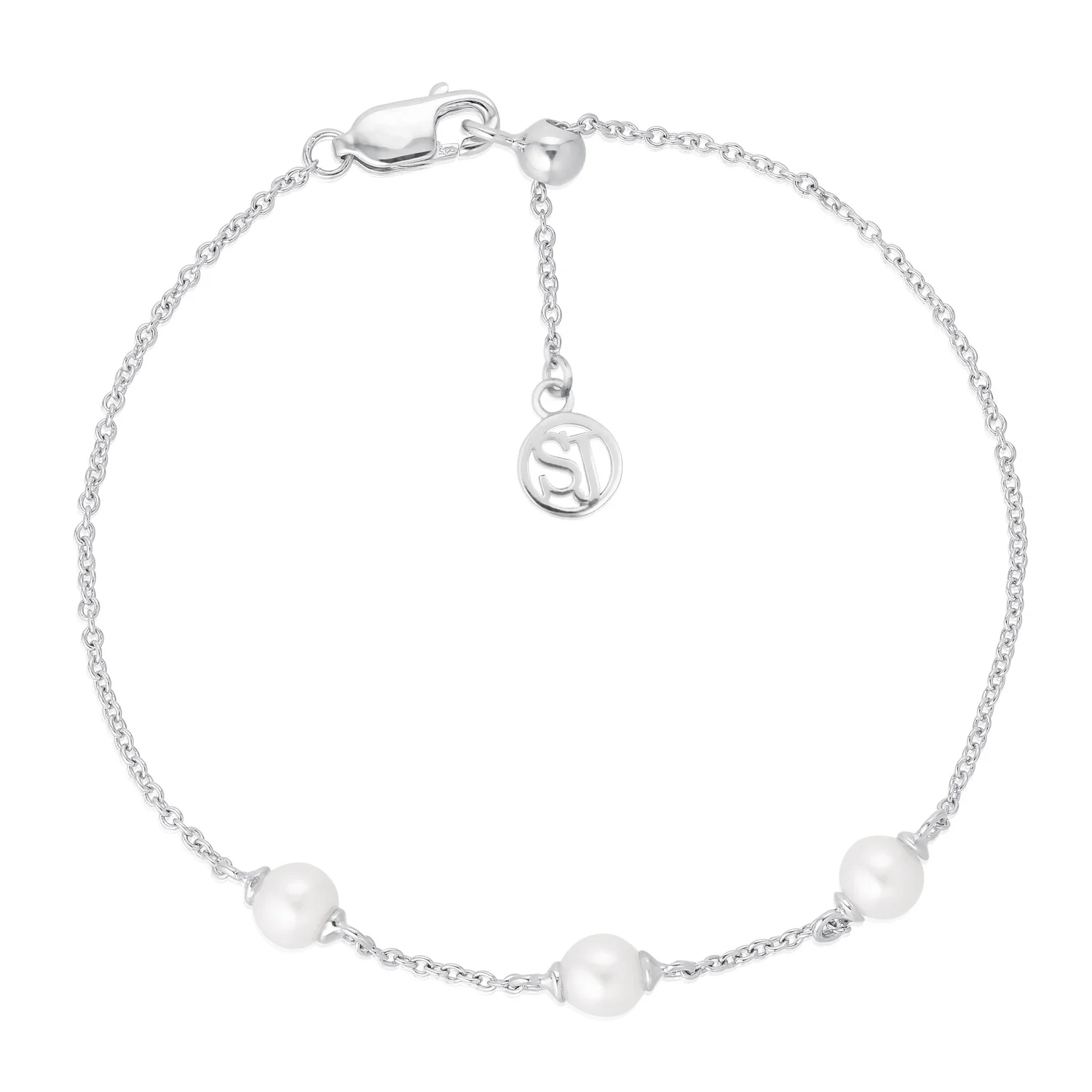 Armband Padua Tre - Image 3