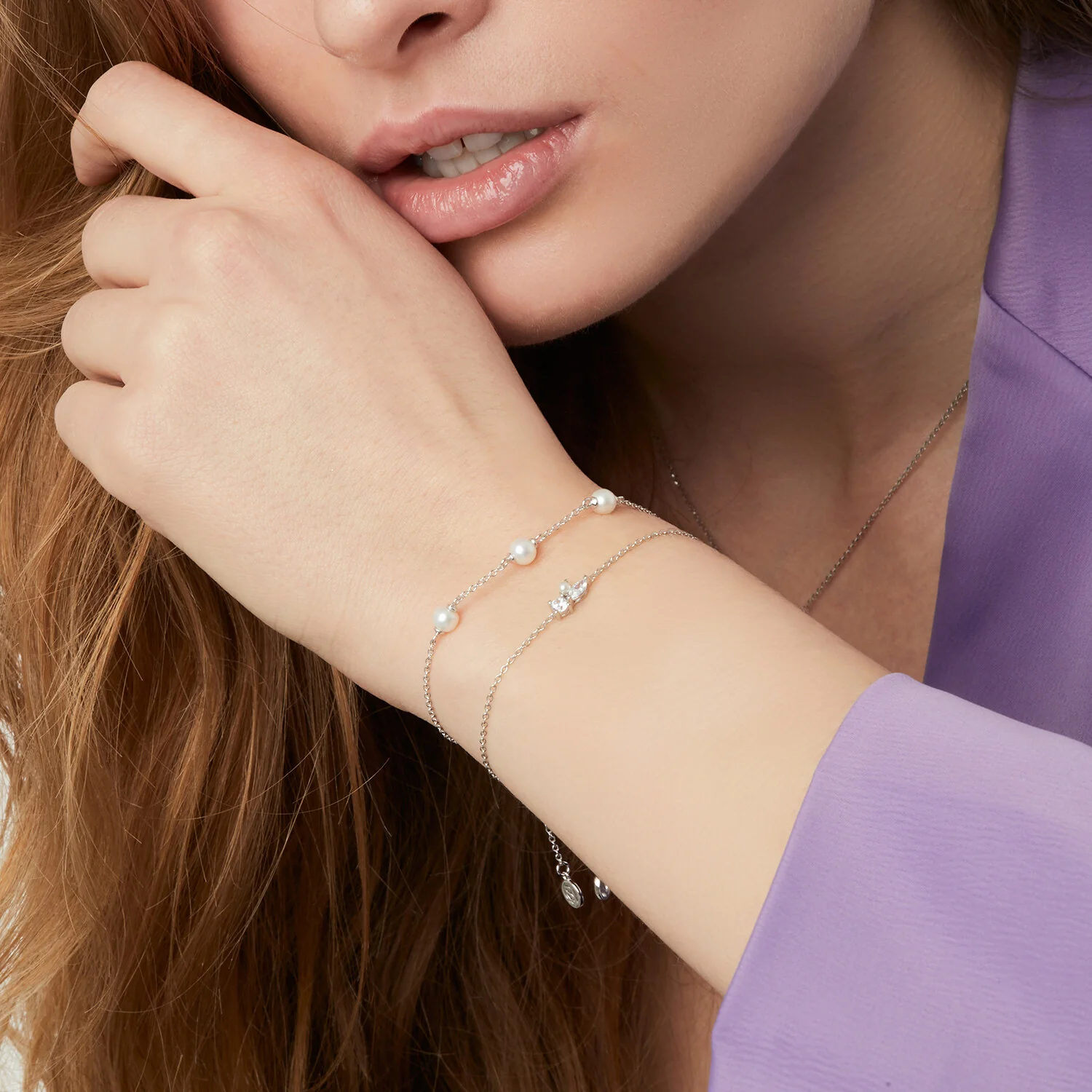 Armband Padua Tre - Image 6