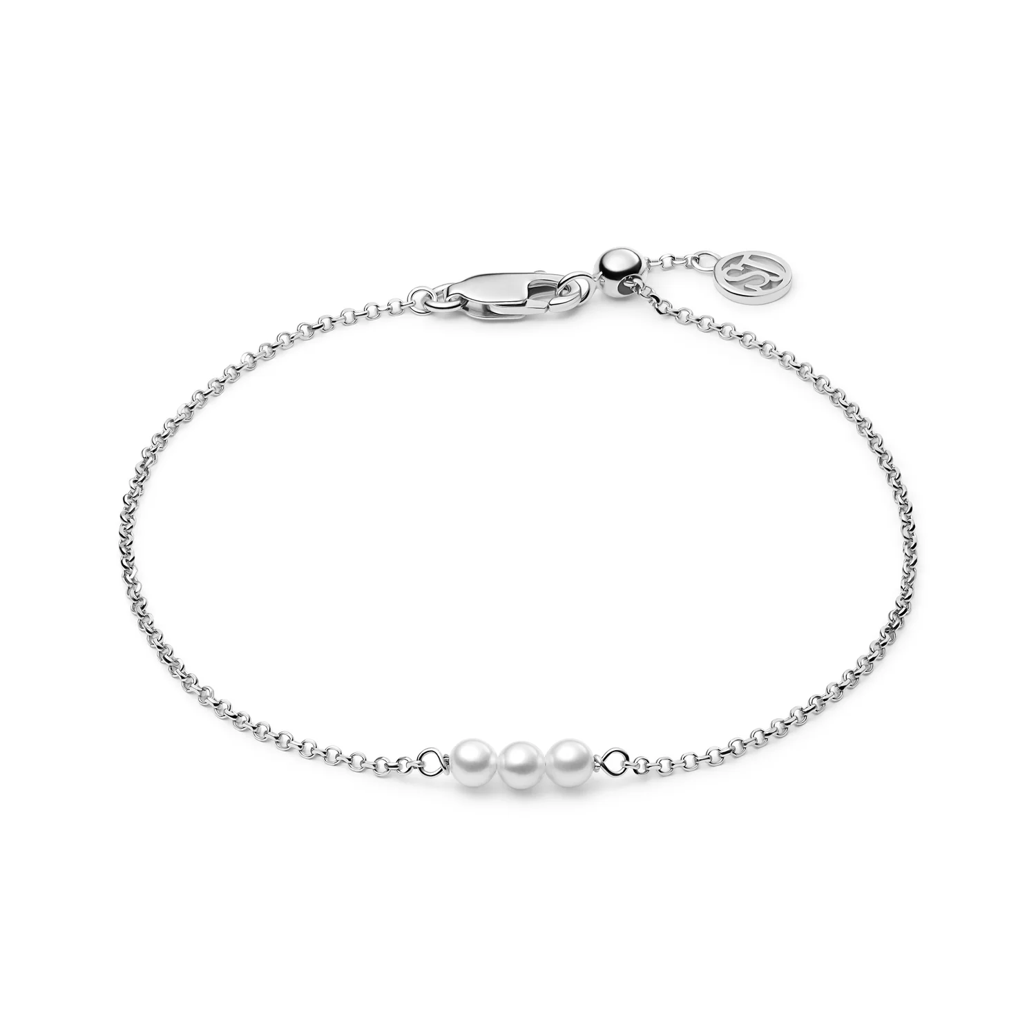 Armband Perla Cinque - Image 3