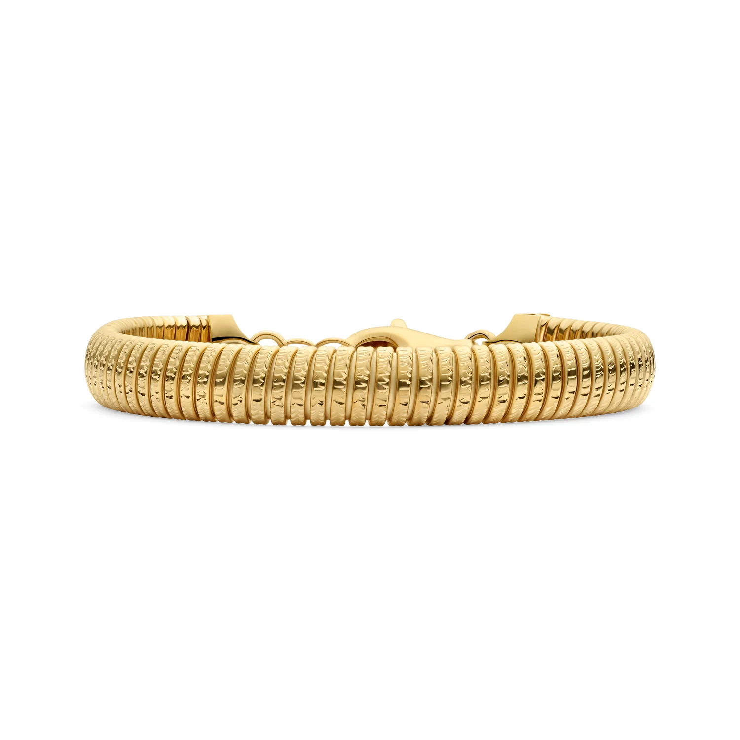 Armband Riva