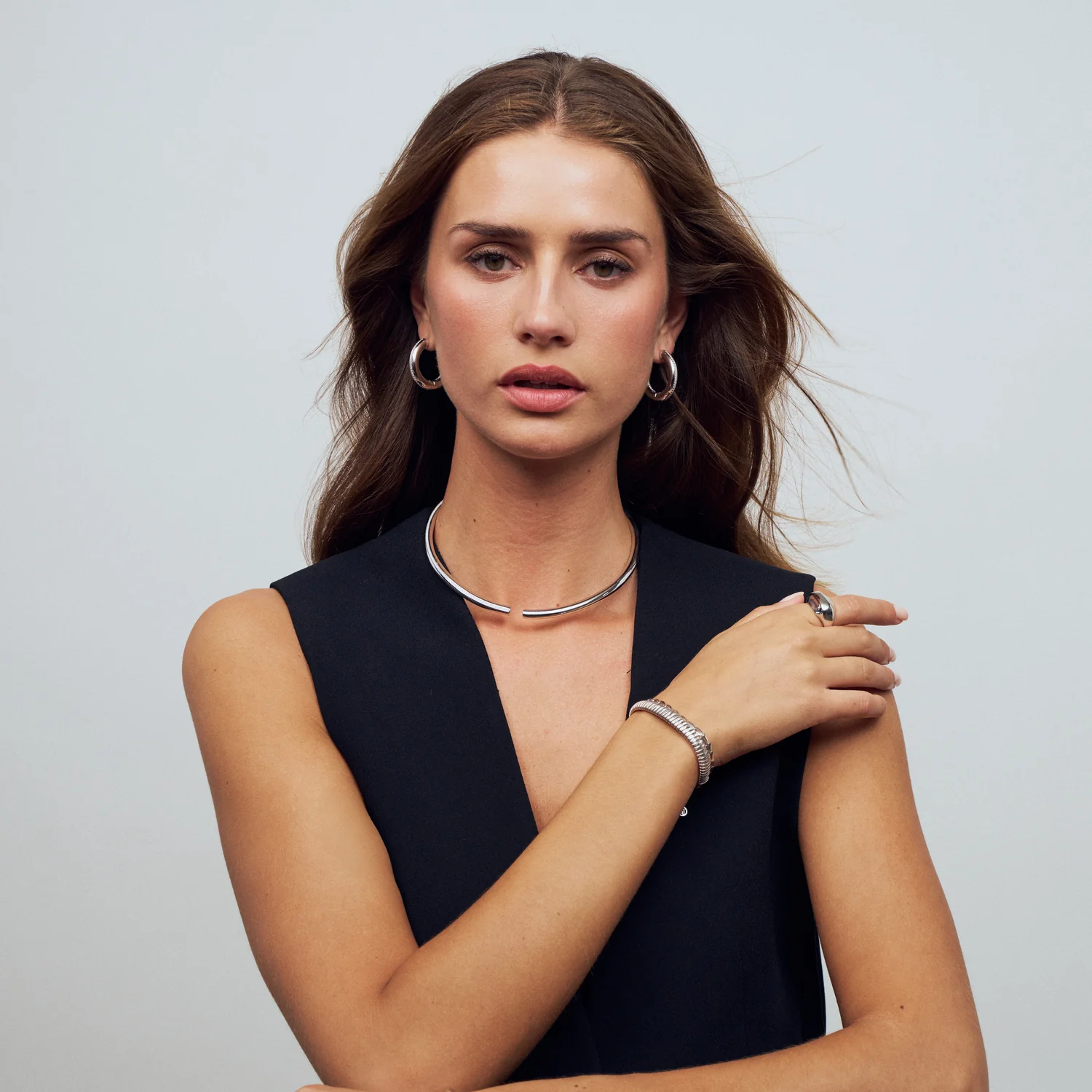 Armband Riva - Image 10