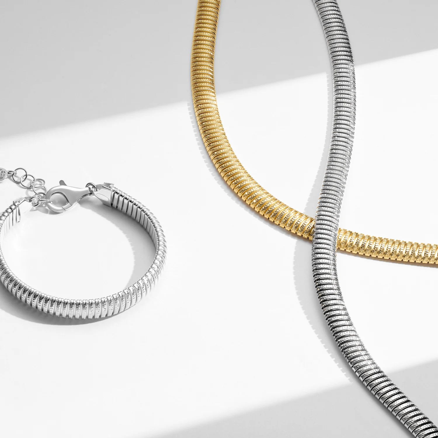 Armband Riva - Image 11