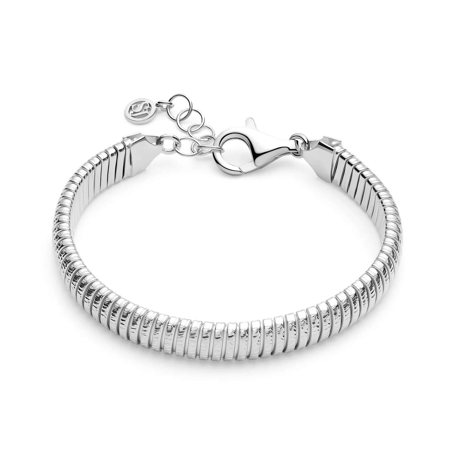 Armband Riva - Image 12