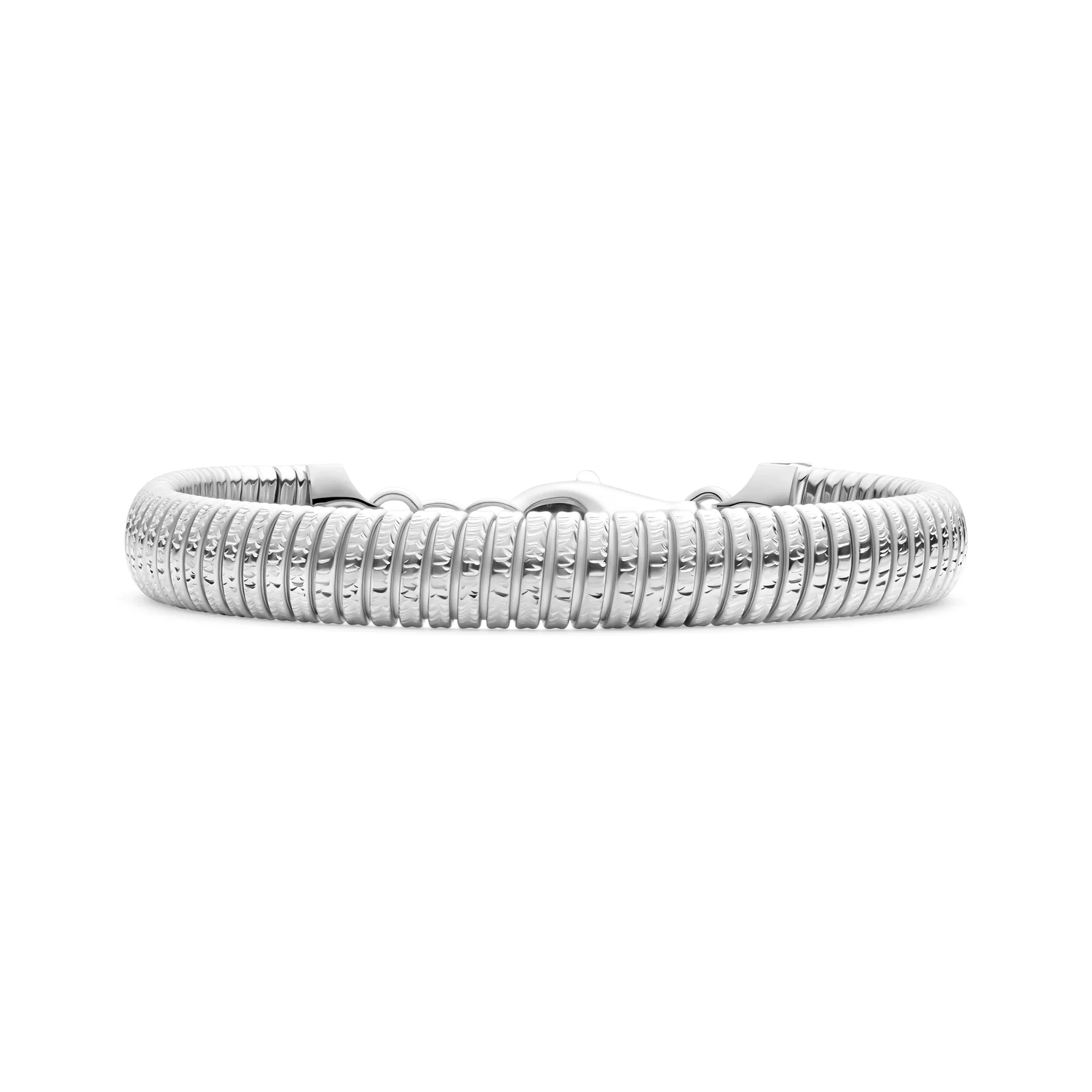 Armband Riva - Image 3
