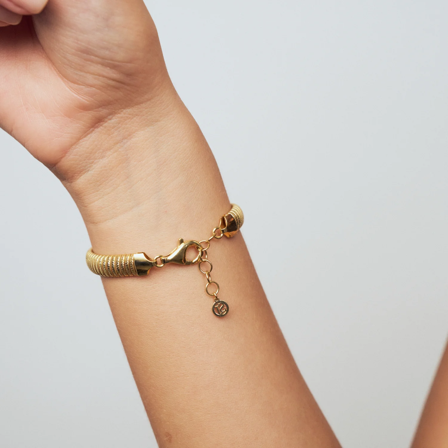 Armband Riva - Image 4