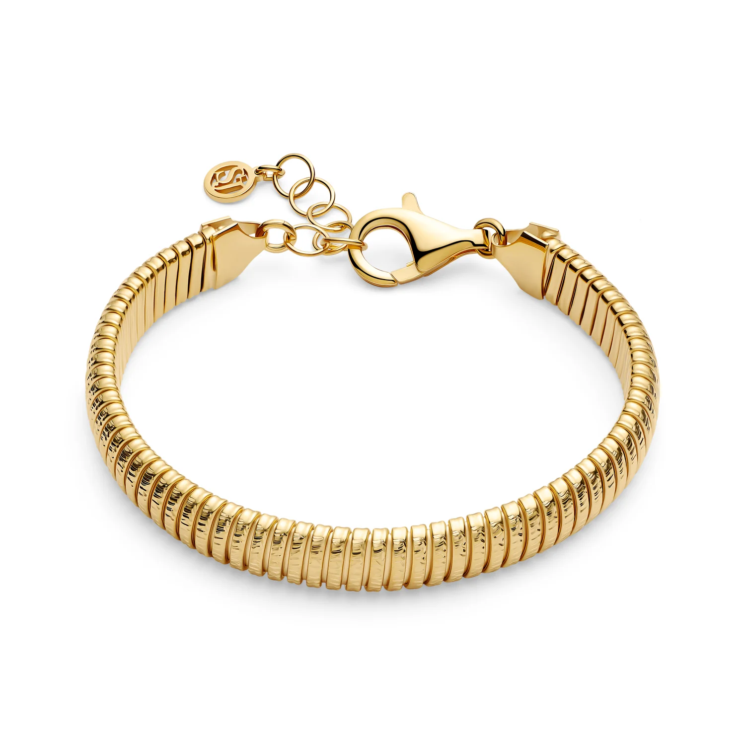 Armband Riva - Image 5