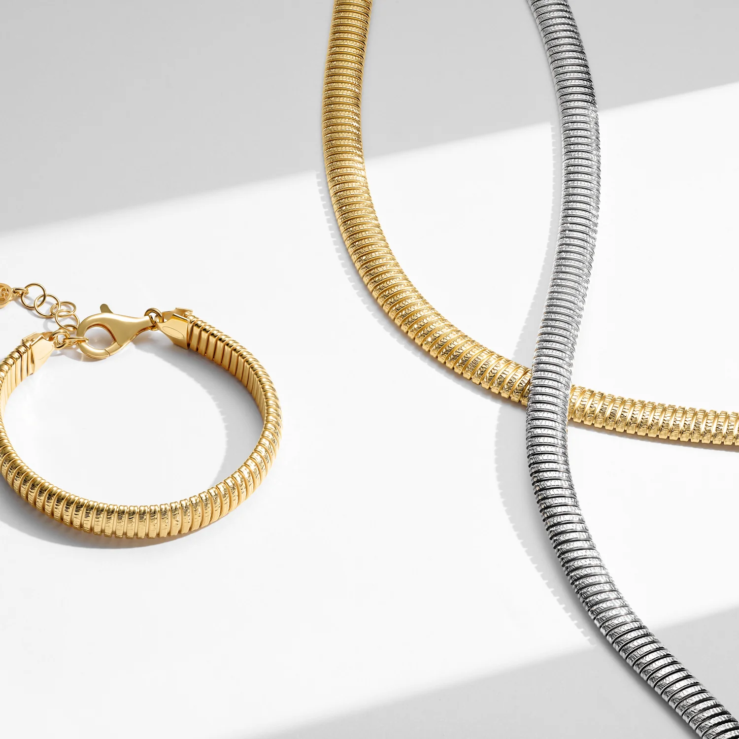 Armband Riva - Image 6