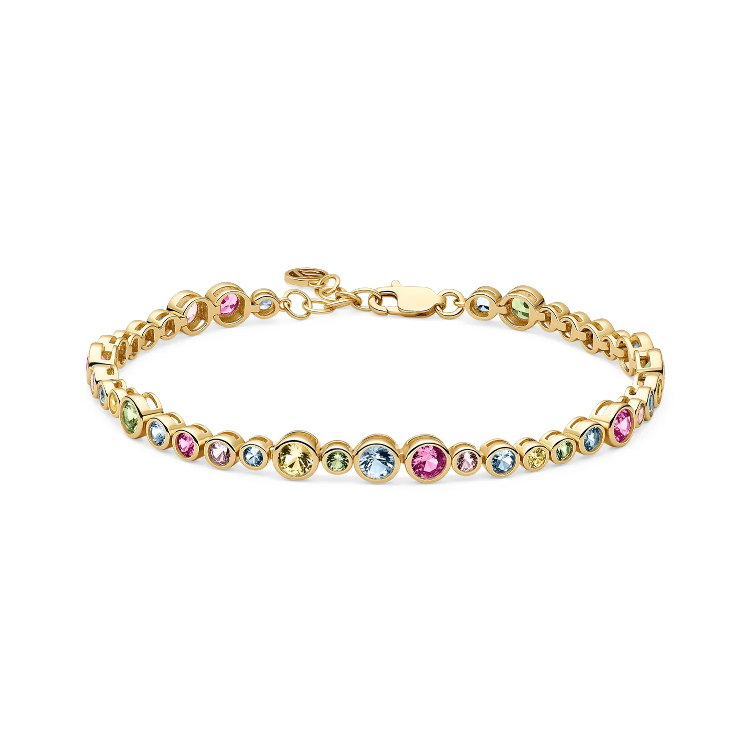 Armband Sardinien Altro - Image 3