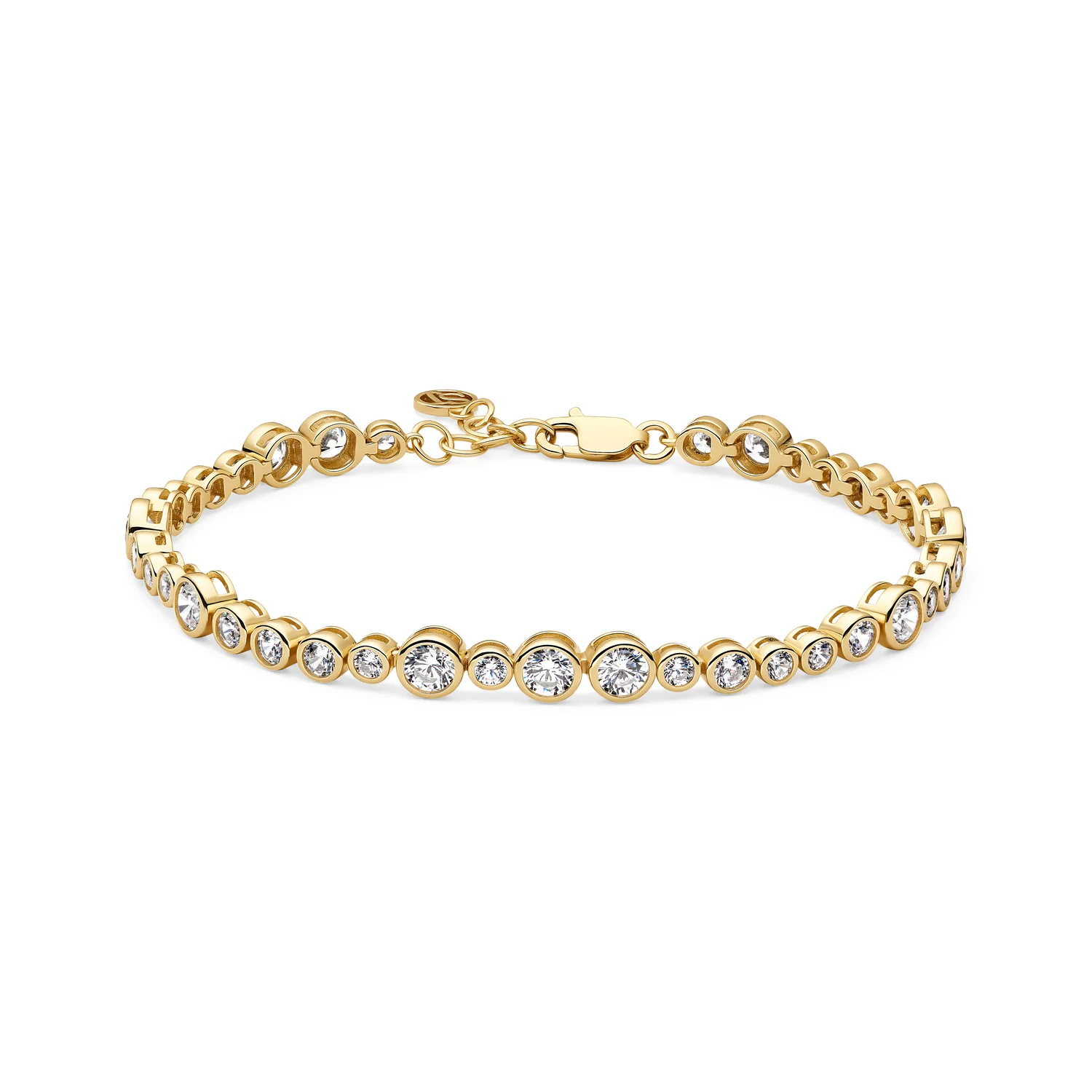 Armband Sardinien Altro - Image 4