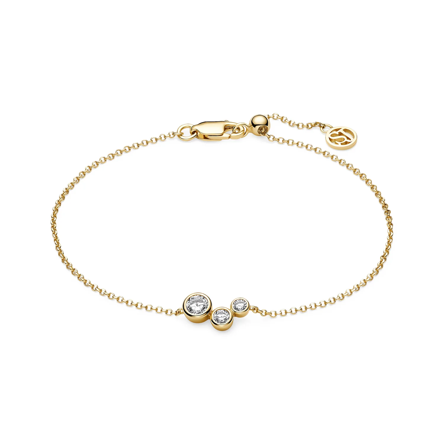 Armband Sardinien Tre - Image 4
