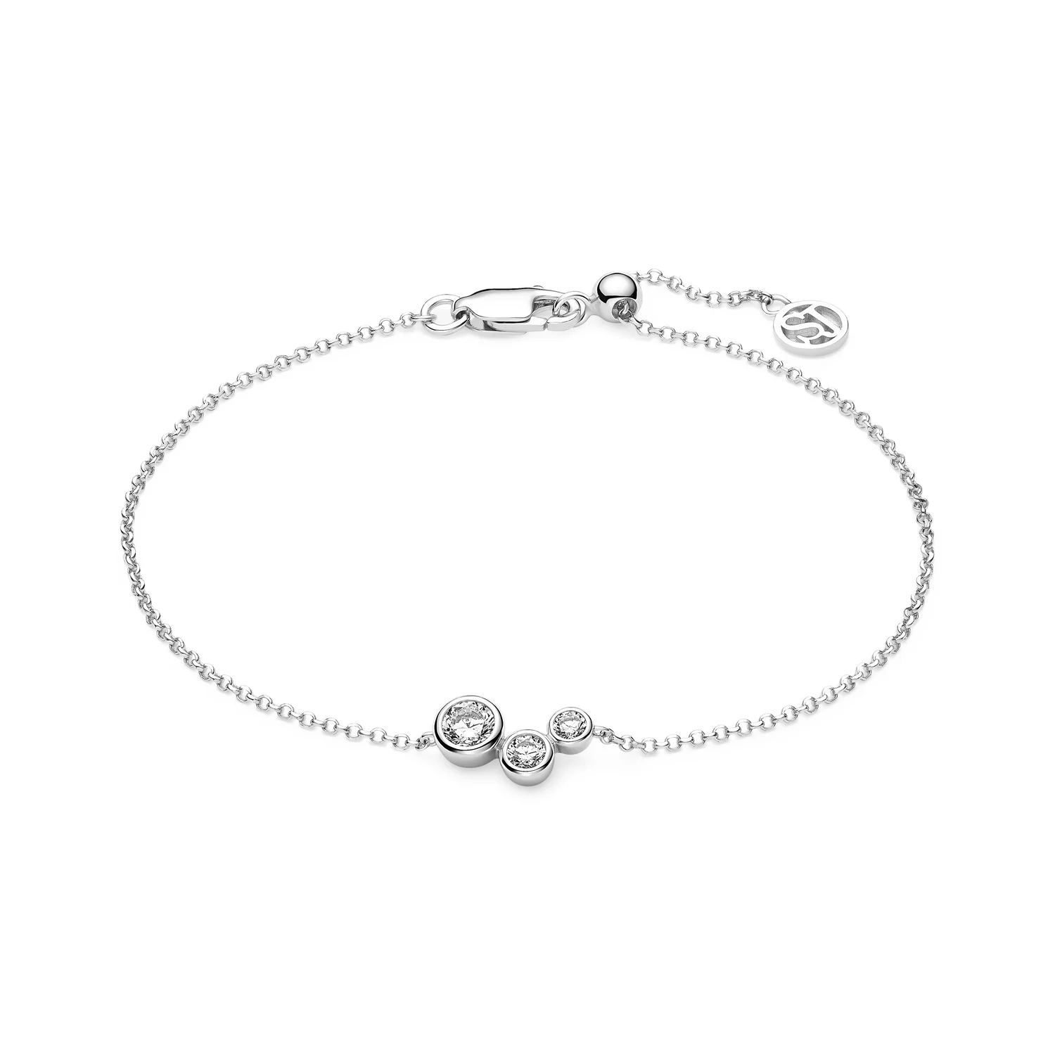 Armband Sardinien Tre - Image 5